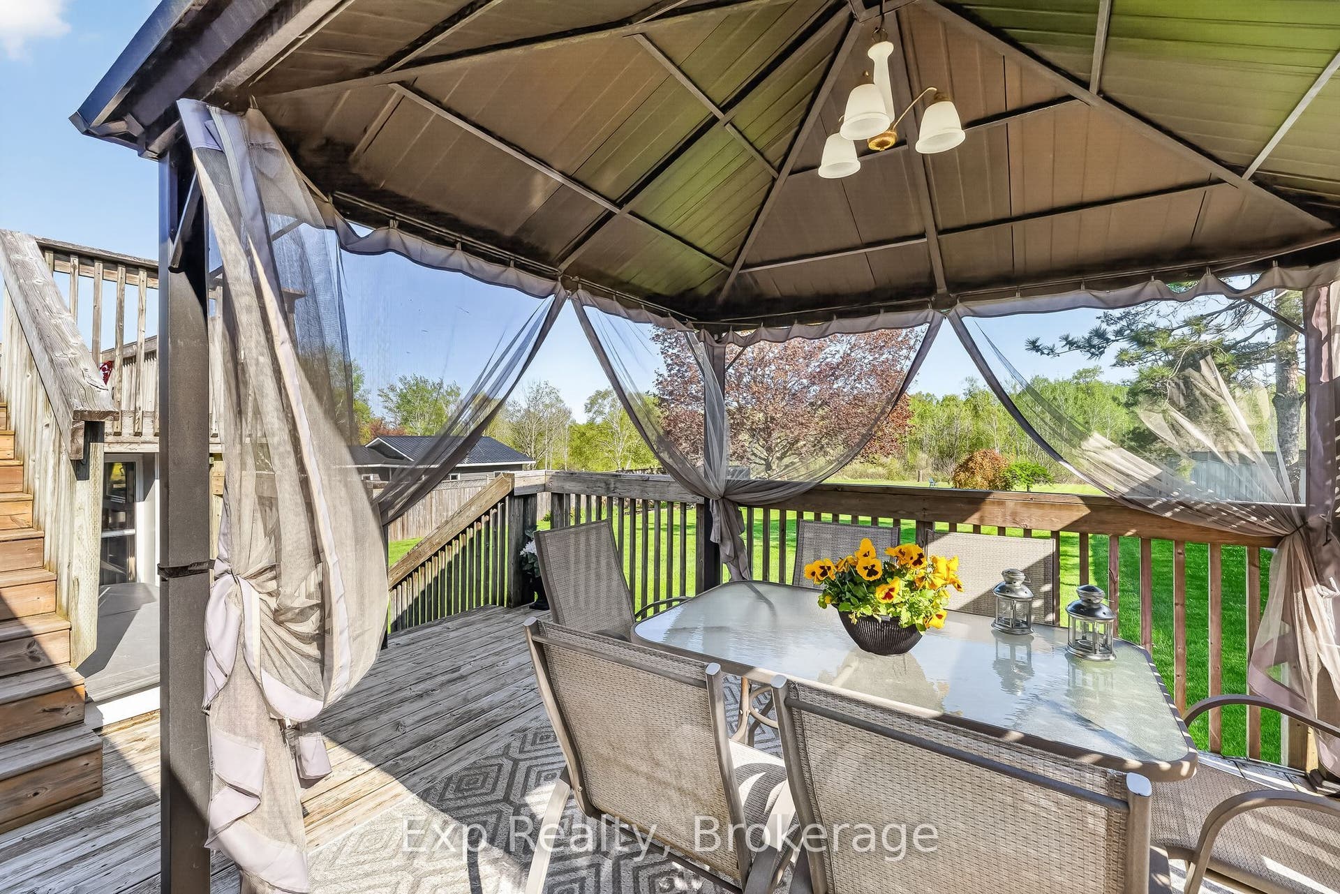 1175 Lakeshore Road, Port Hope, Northumberland ON L1A 3V7