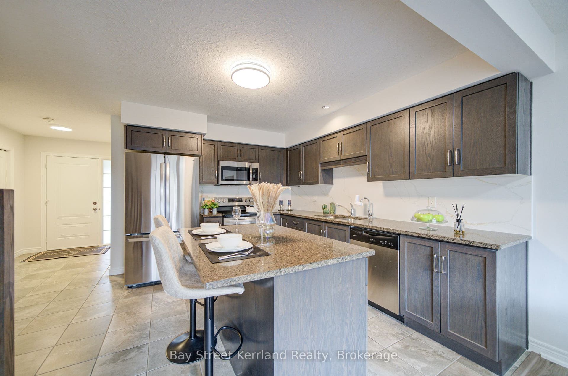 31 Marshall Drive, Guelph, Guelph, Wellington ON N1E 0K7 31 Marshall Drive, Guelph, Guelph, Wellington ON N1E 0K7