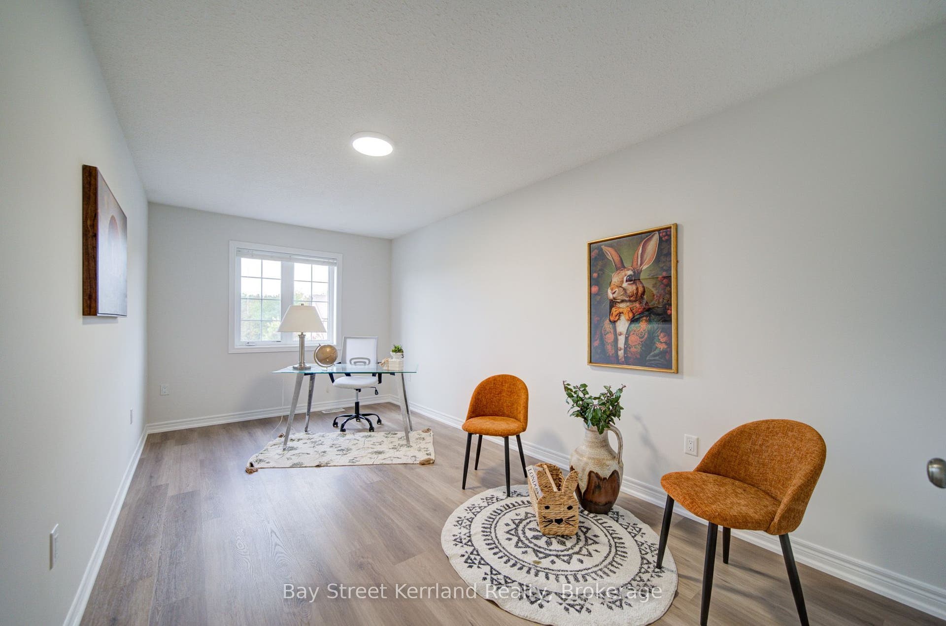 31 Marshall Drive, Guelph, Guelph, Wellington ON N1E 0K7 31 Marshall Drive, Guelph, Guelph, Wellington ON N1E 0K7