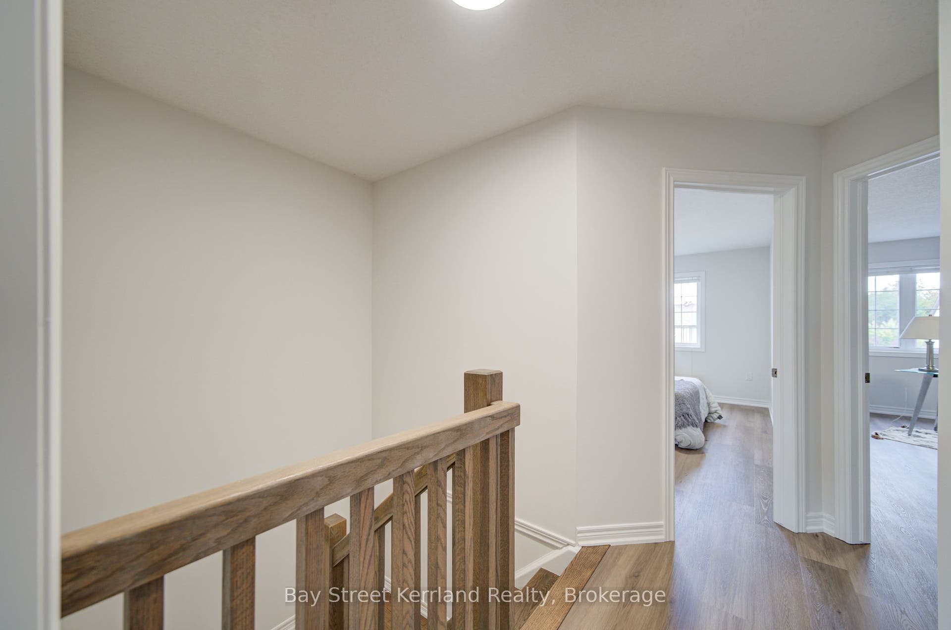 31 Marshall Drive, Guelph, Guelph, Wellington ON N1E 0K7 31 Marshall Drive, Guelph, Guelph, Wellington ON N1E 0K7