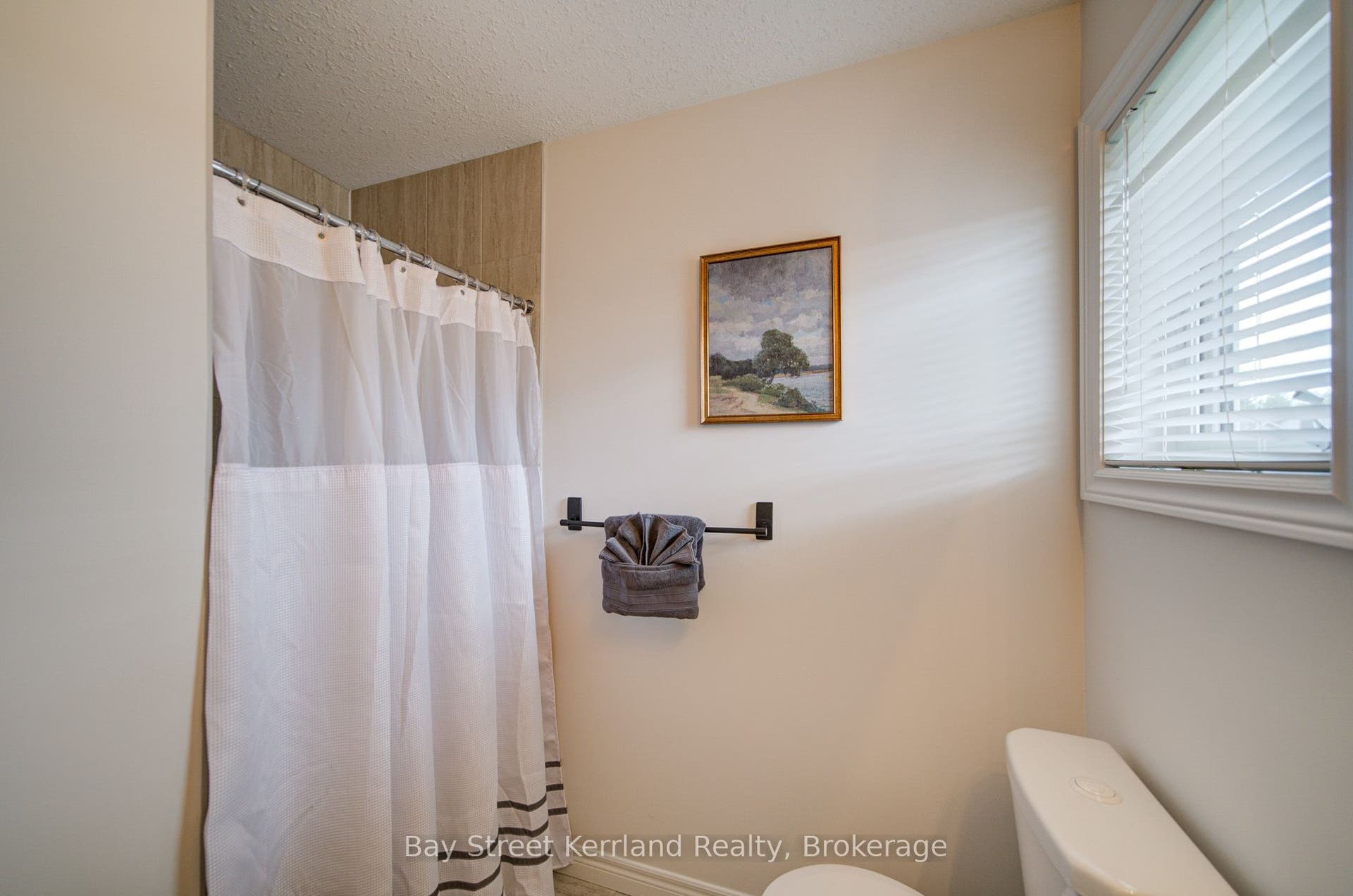 31 Marshall Drive, Guelph, Guelph, Wellington ON N1E 0K7 31 Marshall Drive, Guelph, Guelph, Wellington ON N1E 0K7