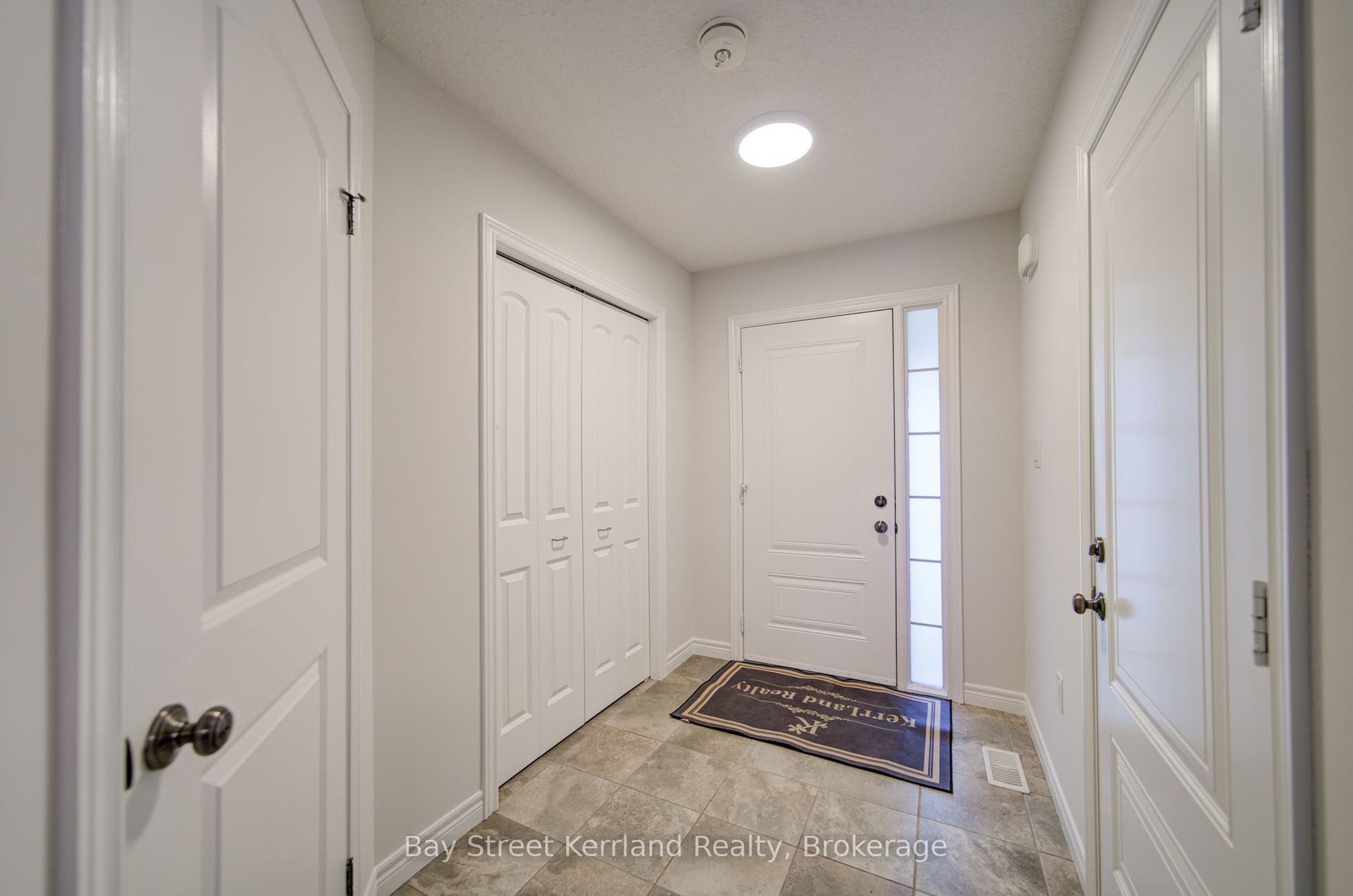 31 Marshall Drive, Guelph, Guelph, Wellington ON N1E 0K7 31 Marshall Drive, Guelph, Guelph, Wellington ON N1E 0K7