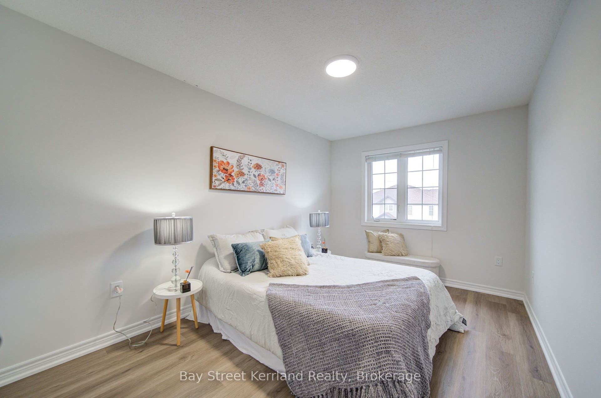 31 Marshall Drive, Guelph, Guelph, Wellington ON N1E 0K7 31 Marshall Drive, Guelph, Guelph, Wellington ON N1E 0K7
