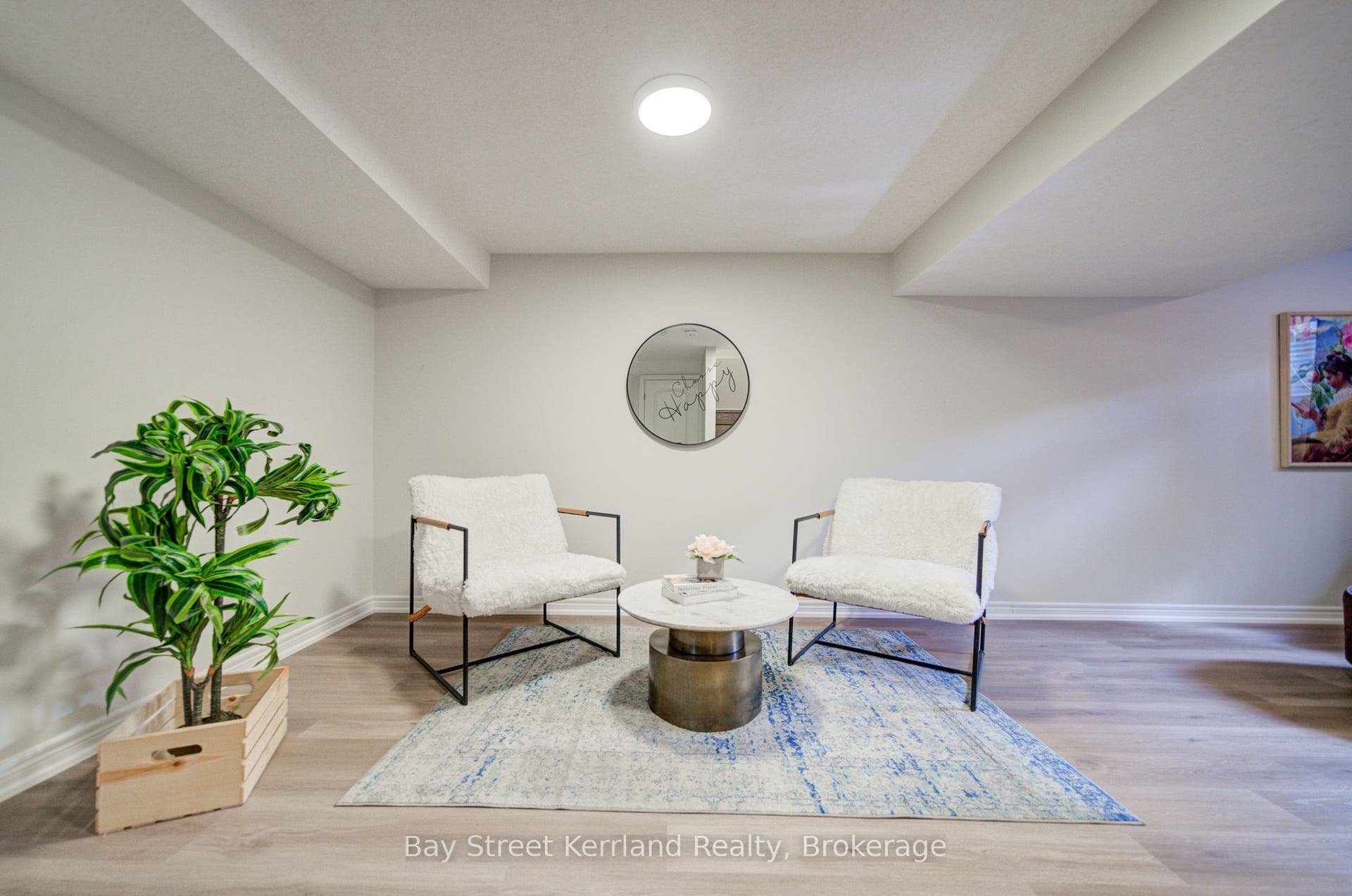 31 Marshall Drive, Guelph, Guelph, Wellington ON N1E 0K7 31 Marshall Drive, Guelph, Guelph, Wellington ON N1E 0K7