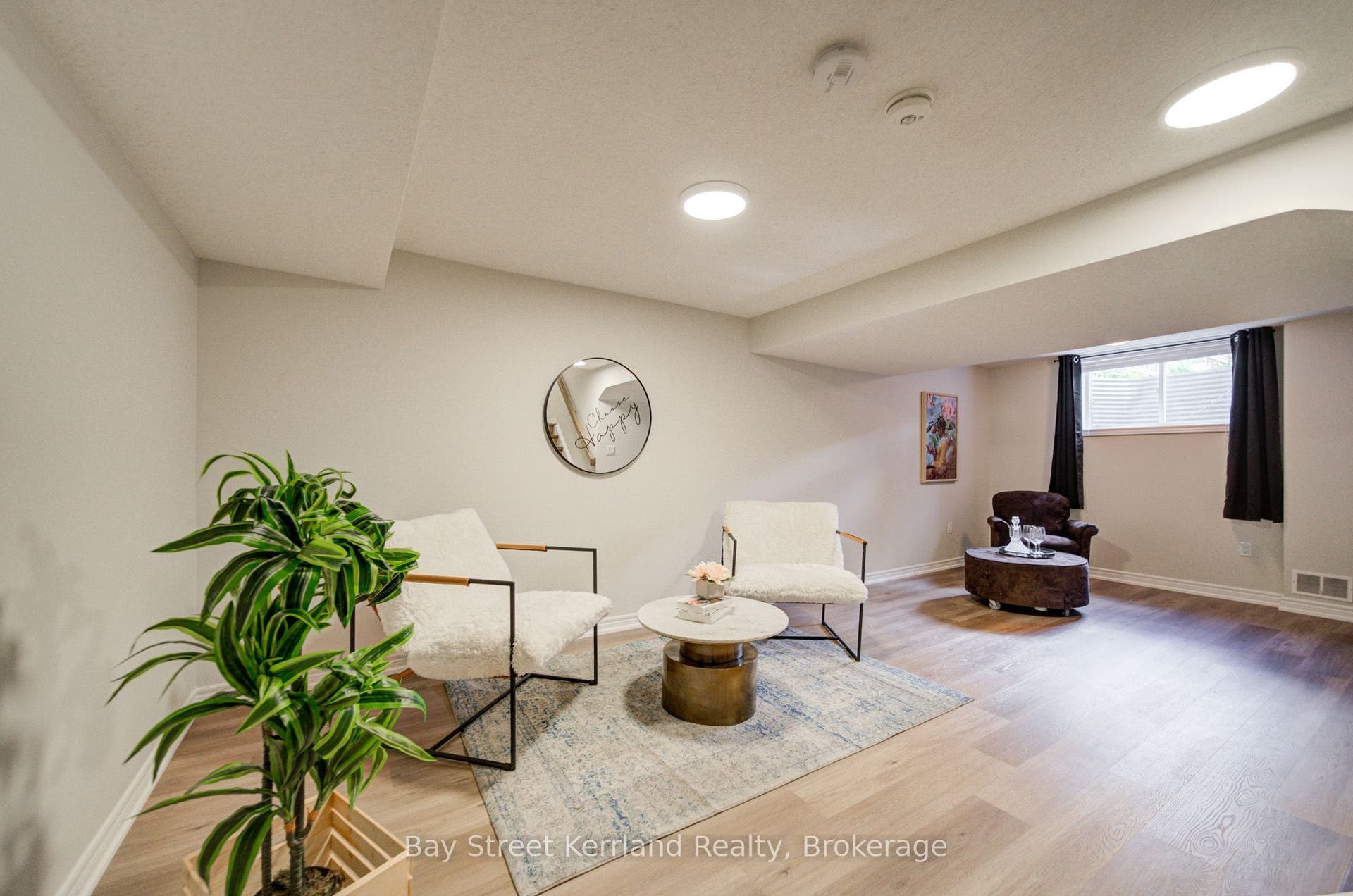 31 Marshall Drive, Guelph, Guelph, Wellington ON N1E 0K7 31 Marshall Drive, Guelph, Guelph, Wellington ON N1E 0K7