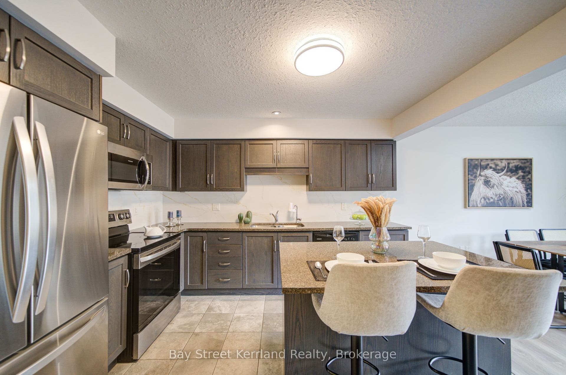 31 Marshall Drive, Guelph, Guelph, Wellington ON N1E 0K7 31 Marshall Drive, Guelph, Guelph, Wellington ON N1E 0K7