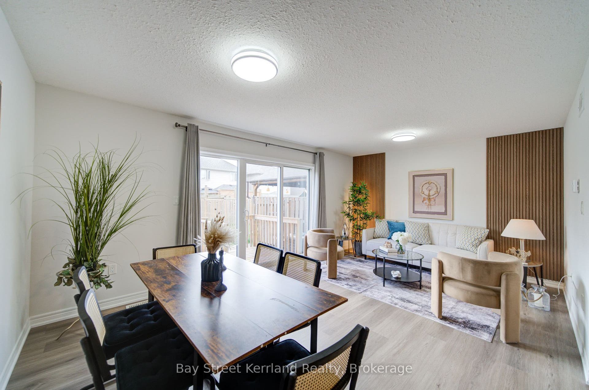 31 Marshall Drive, Guelph, Guelph, Wellington ON N1E 0K7 31 Marshall Drive, Guelph, Guelph, Wellington ON N1E 0K7