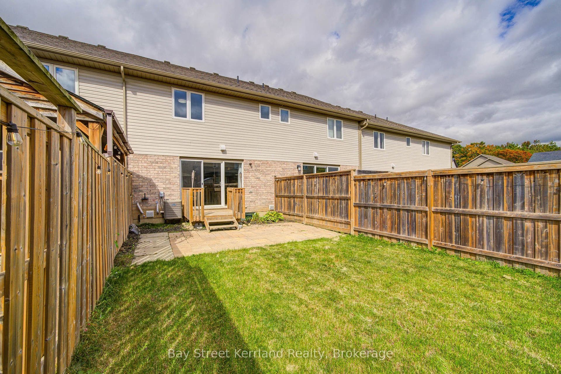 31 Marshall Drive, Guelph, Guelph, Wellington ON N1E 0K7 31 Marshall Drive, Guelph, Guelph, Wellington ON N1E 0K7