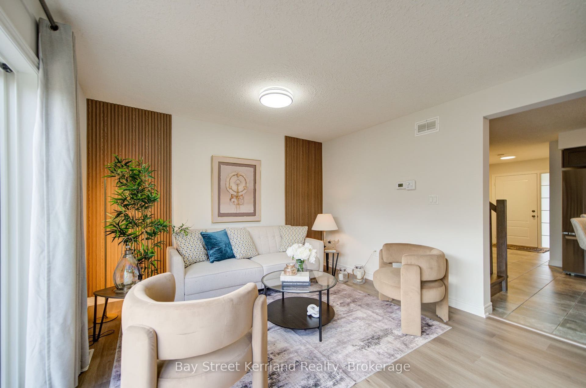 31 Marshall Drive, Guelph, Guelph, Wellington ON N1E 0K7 31 Marshall Drive, Guelph, Guelph, Wellington ON N1E 0K7