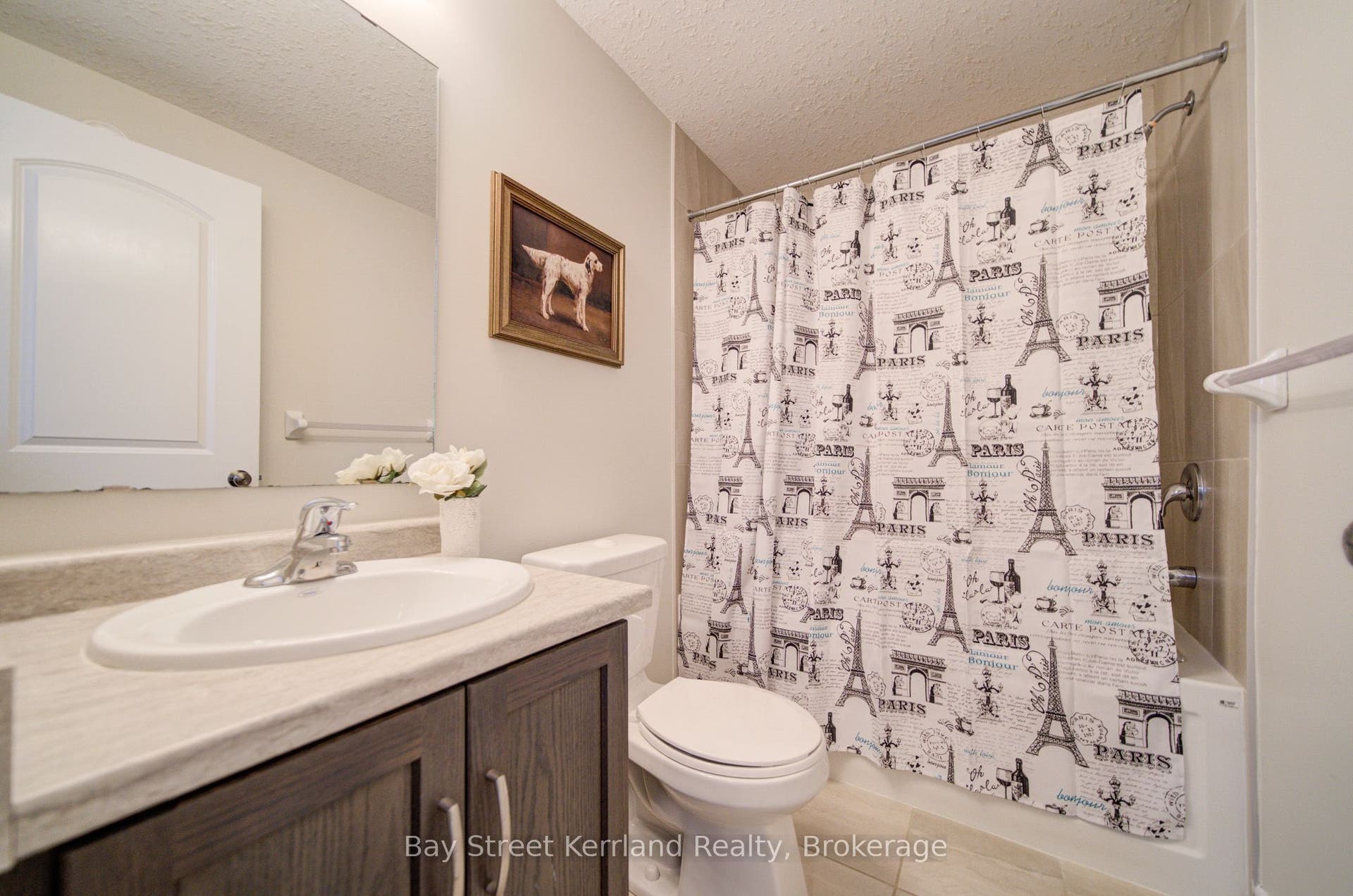 31 Marshall Drive, Guelph, Guelph, Wellington ON N1E 0K7 31 Marshall Drive, Guelph, Guelph, Wellington ON N1E 0K7