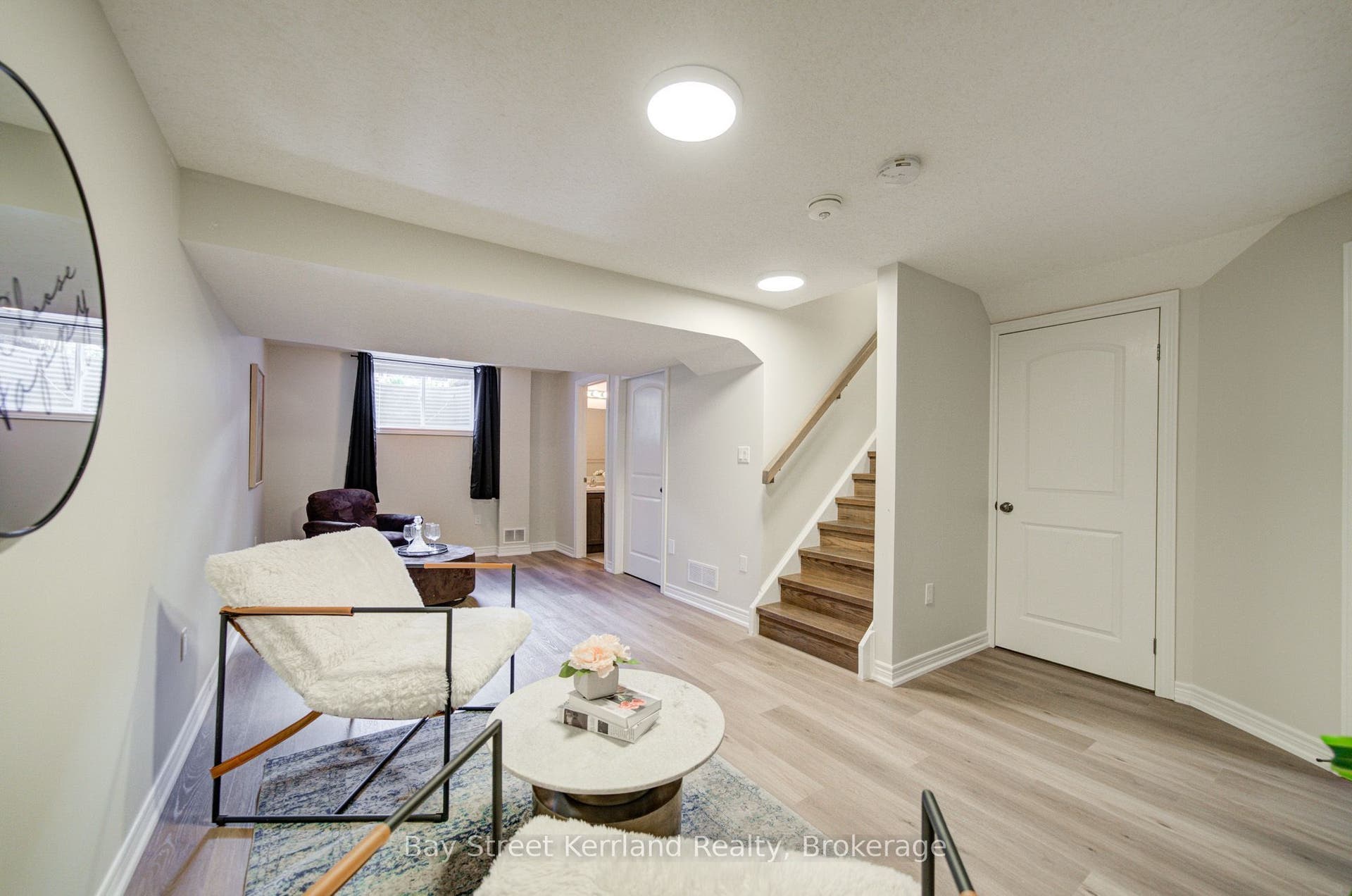 31 Marshall Drive, Guelph, Guelph, Wellington ON N1E 0K7 31 Marshall Drive, Guelph, Guelph, Wellington ON N1E 0K7