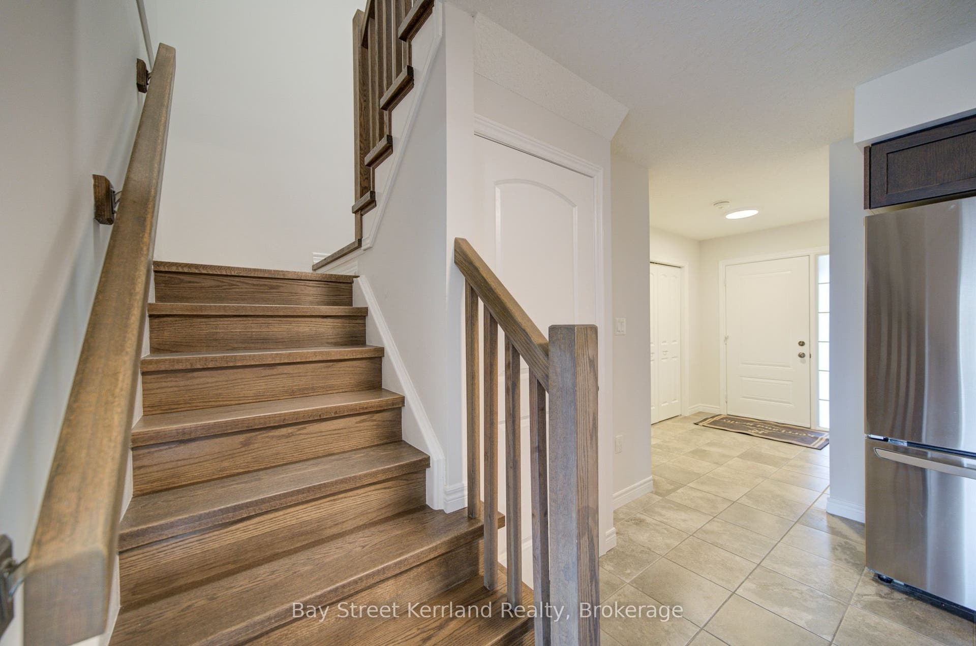 31 Marshall Drive, Guelph, Guelph, Wellington ON N1E 0K7 31 Marshall Drive, Guelph, Guelph, Wellington ON N1E 0K7