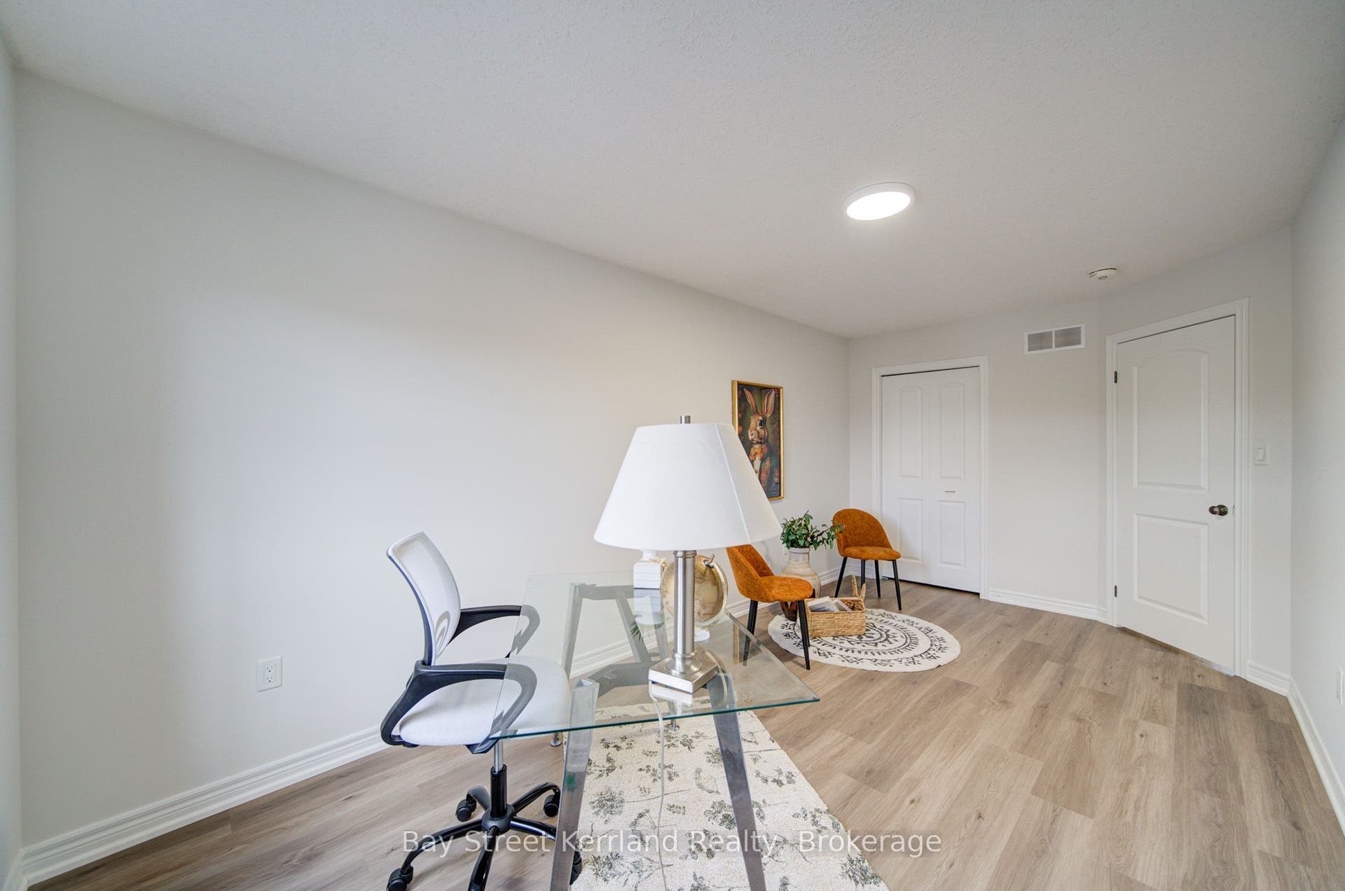 31 Marshall Drive, Guelph, Guelph, Wellington ON N1E 0K7 31 Marshall Drive, Guelph, Guelph, Wellington ON N1E 0K7