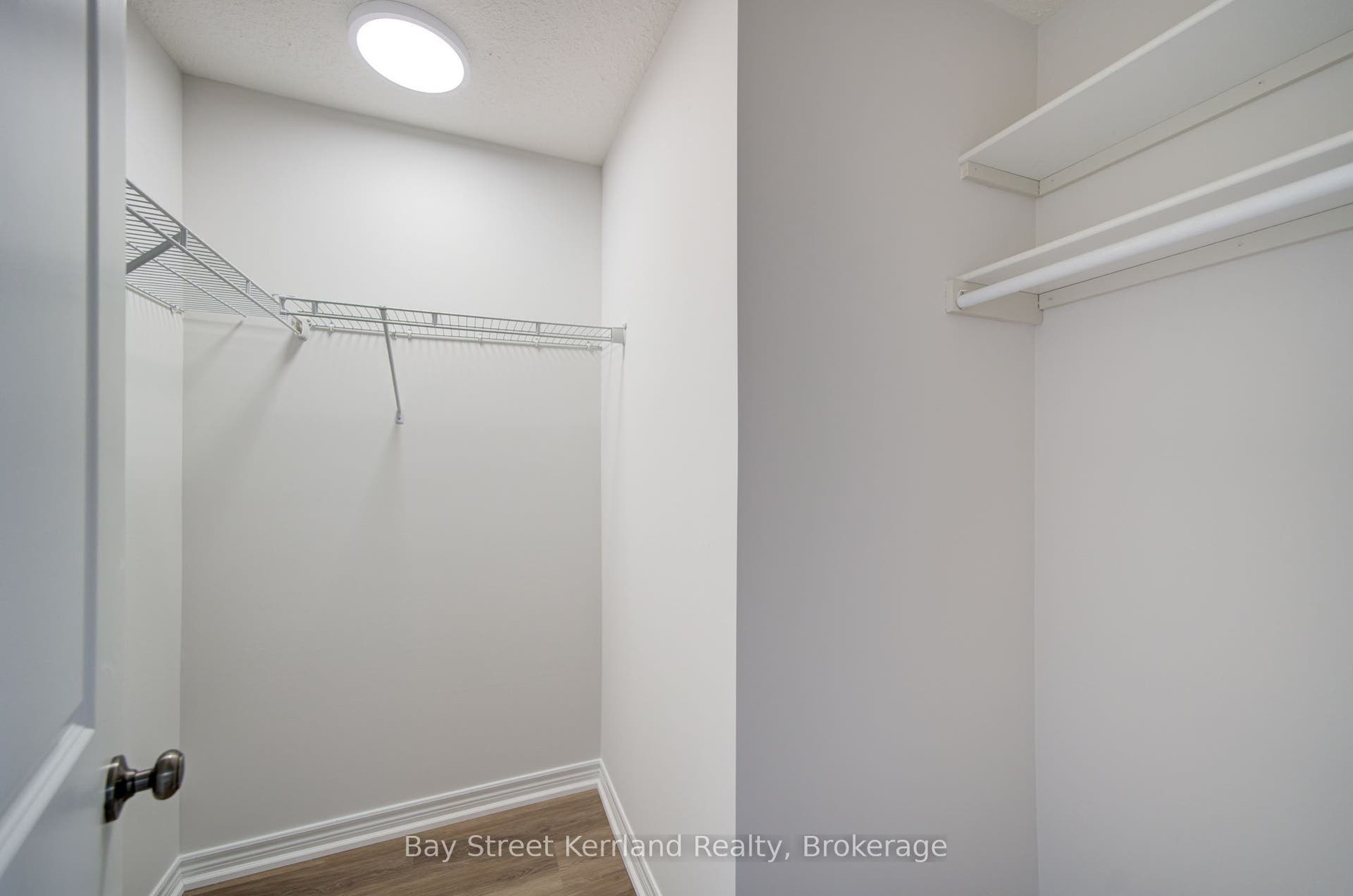 31 Marshall Drive, Guelph, Guelph, Wellington ON N1E 0K7 31 Marshall Drive, Guelph, Guelph, Wellington ON N1E 0K7