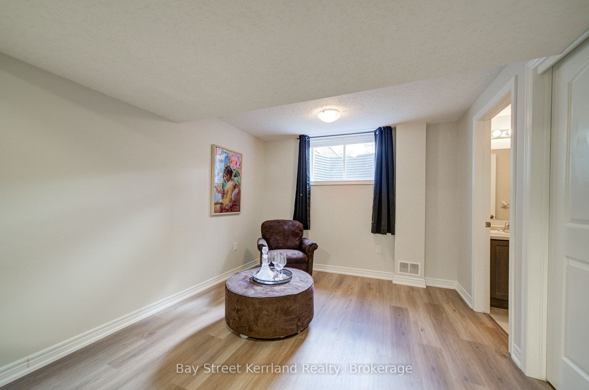 31 Marshall Drive, Guelph, Guelph, Wellington ON N1E 0K7 31 Marshall Drive, Guelph, Guelph, Wellington ON N1E 0K7