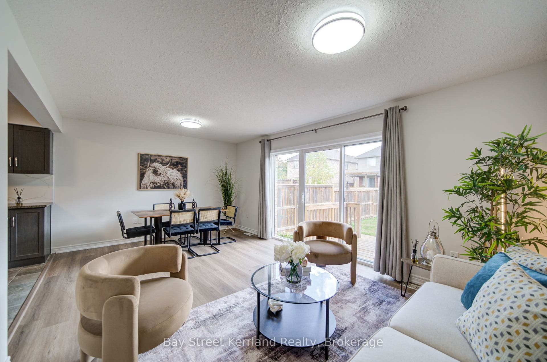 31 Marshall Drive, Guelph, Guelph, Wellington ON N1E 0K7 31 Marshall Drive, Guelph, Guelph, Wellington ON N1E 0K7