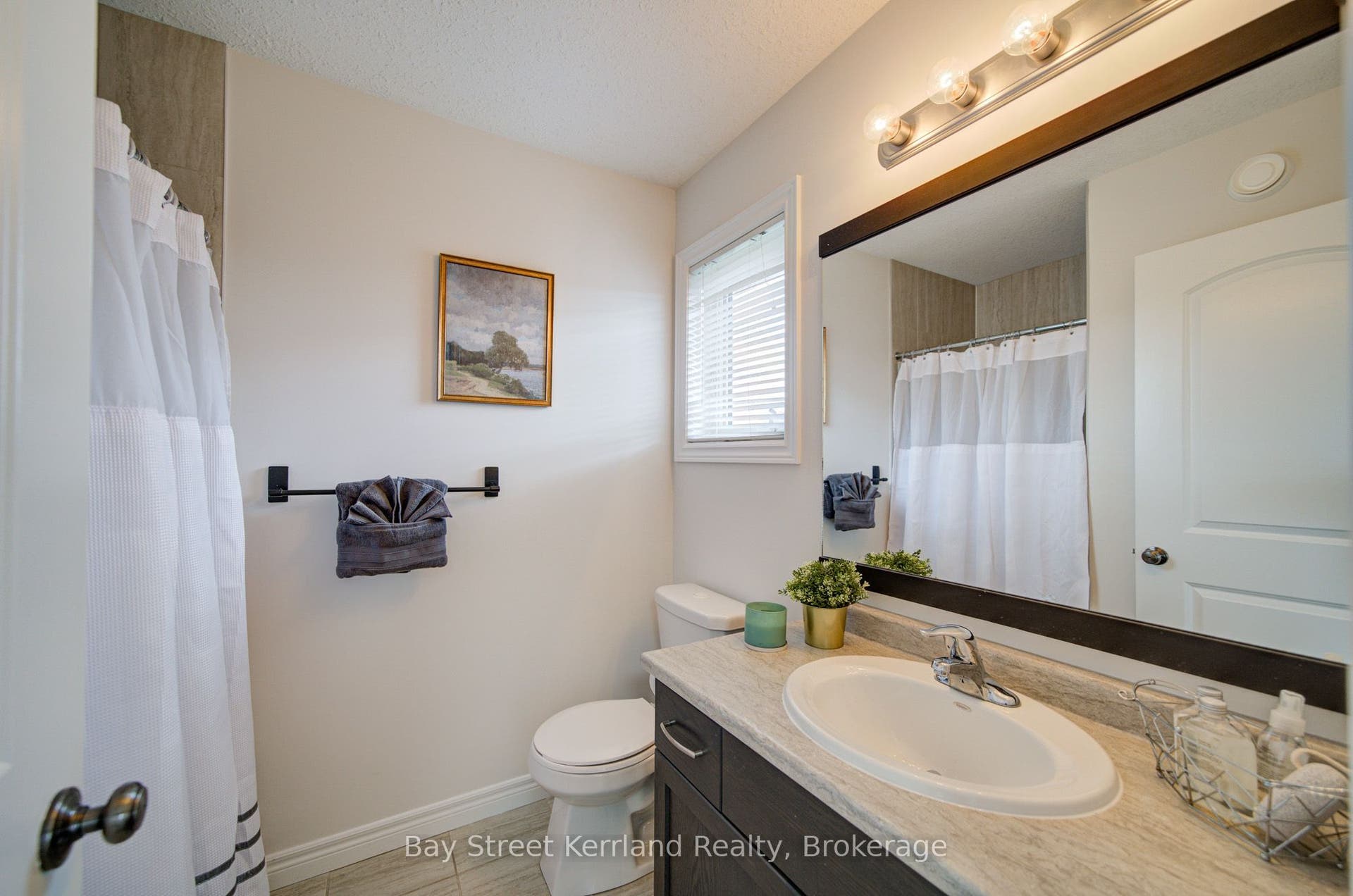 31 Marshall Drive, Guelph, Guelph, Wellington ON N1E 0K7 31 Marshall Drive, Guelph, Guelph, Wellington ON N1E 0K7