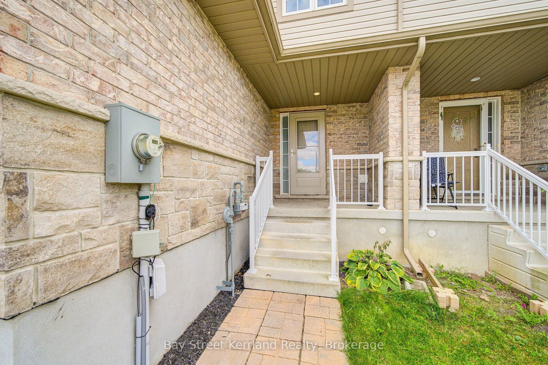 31 Marshall Drive, Guelph, Guelph, Wellington ON N1E 0K7 31 Marshall Drive, Guelph, Guelph, Wellington ON N1E 0K7