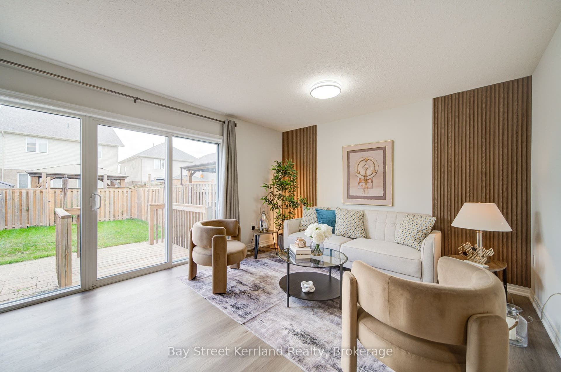 31 Marshall Drive, Guelph, Guelph, Wellington ON N1E 0K7 31 Marshall Drive, Guelph, Guelph, Wellington ON N1E 0K7