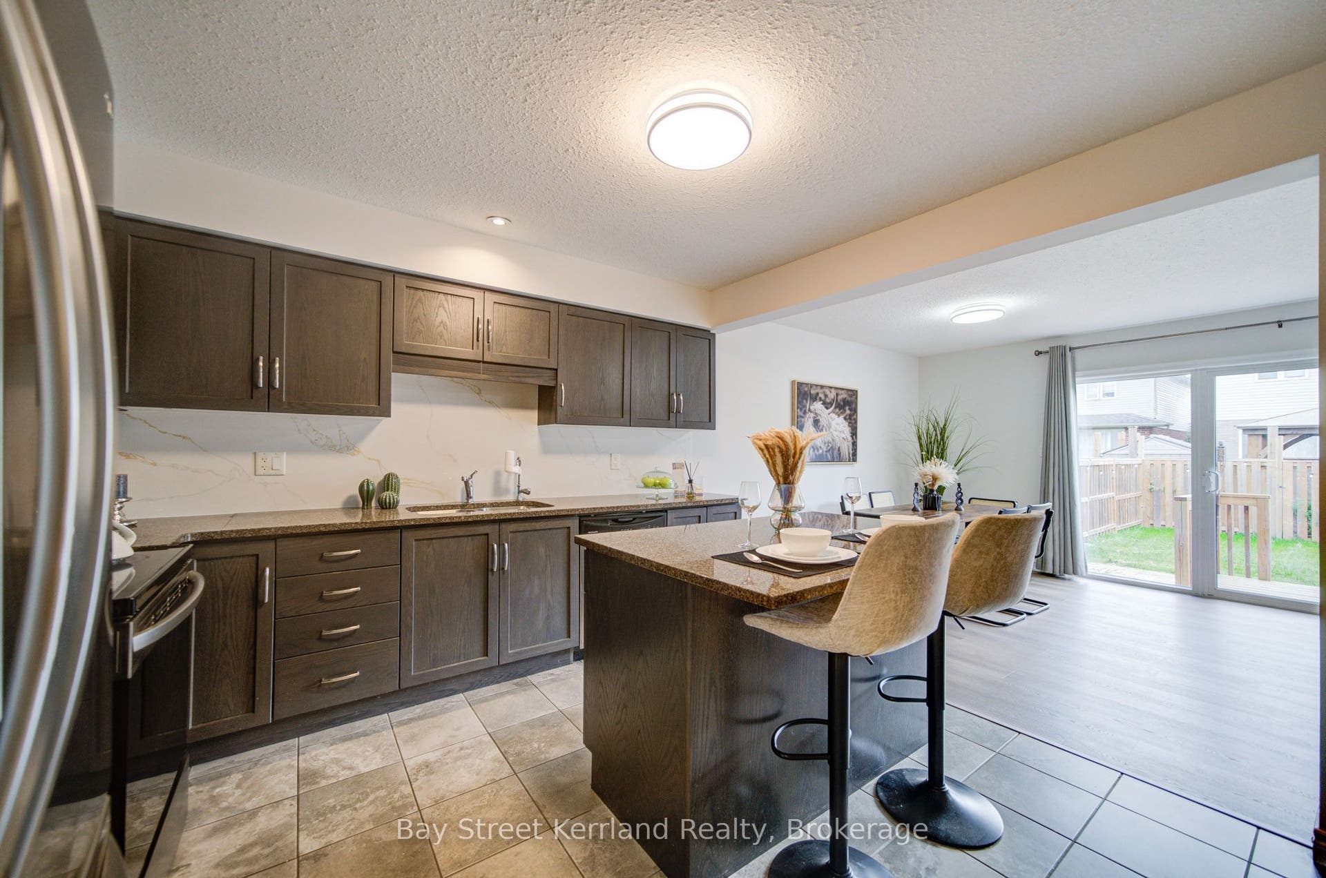 31 Marshall Drive, Guelph, Guelph, Wellington ON N1E 0K7 31 Marshall Drive, Guelph, Guelph, Wellington ON N1E 0K7