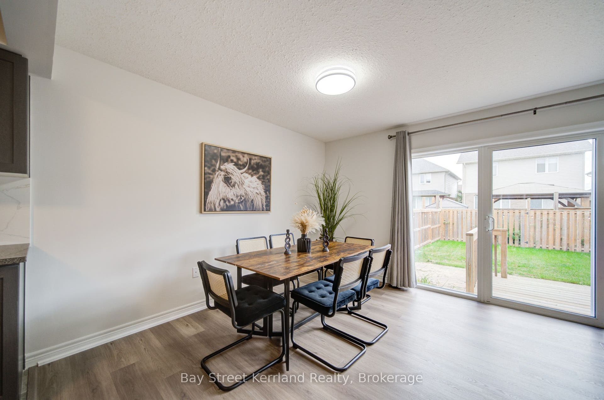 31 Marshall Drive, Guelph, Guelph, Wellington ON N1E 0K7 31 Marshall Drive, Guelph, Guelph, Wellington ON N1E 0K7