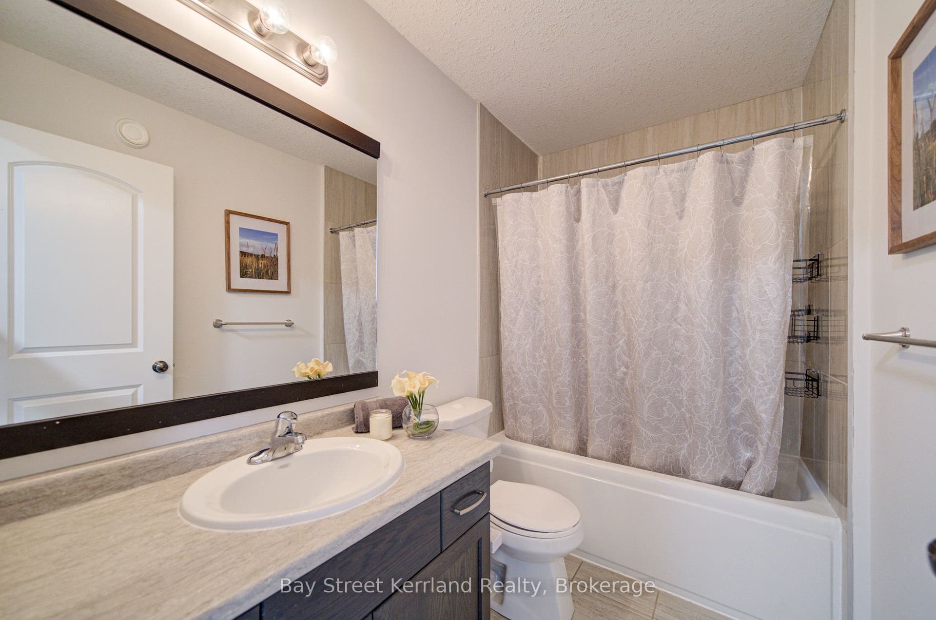 31 Marshall Drive, Guelph, Guelph, Wellington ON N1E 0K7 31 Marshall Drive, Guelph, Guelph, Wellington ON N1E 0K7