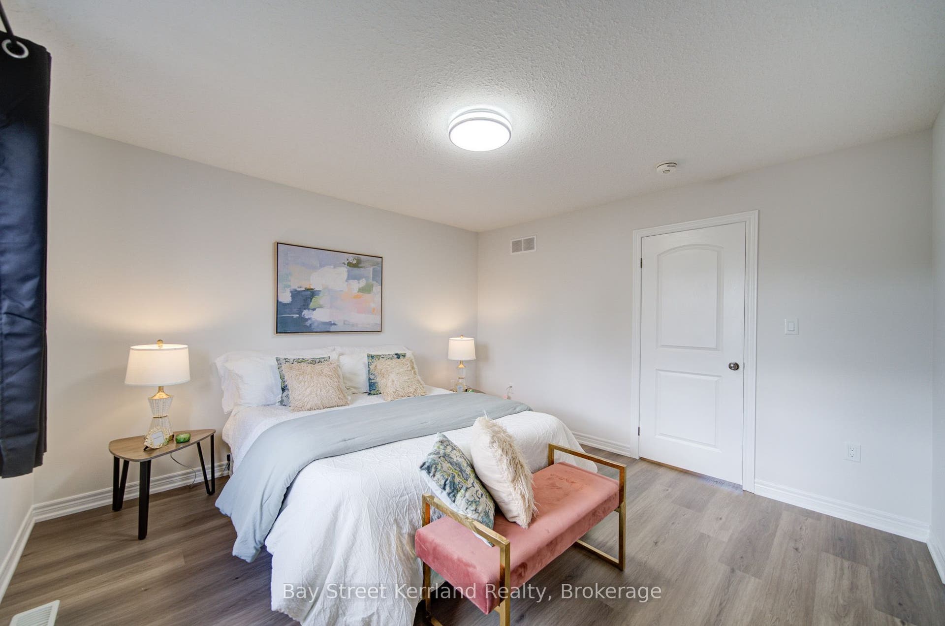31 Marshall Drive, Guelph, Guelph, Wellington ON N1E 0K7 31 Marshall Drive, Guelph, Guelph, Wellington ON N1E 0K7