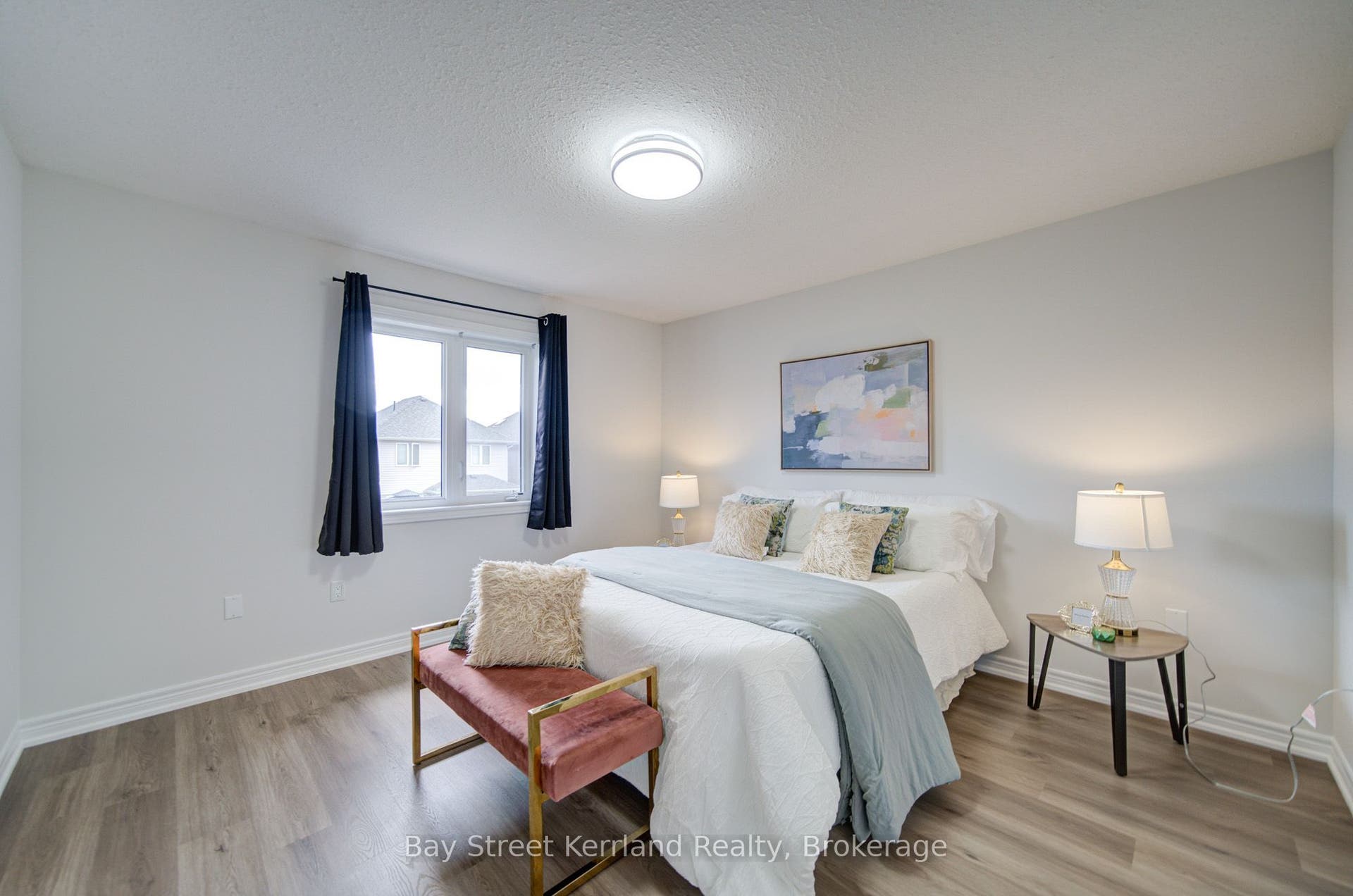 31 Marshall Drive, Guelph, Guelph, Wellington ON N1E 0K7 31 Marshall Drive, Guelph, Guelph, Wellington ON N1E 0K7