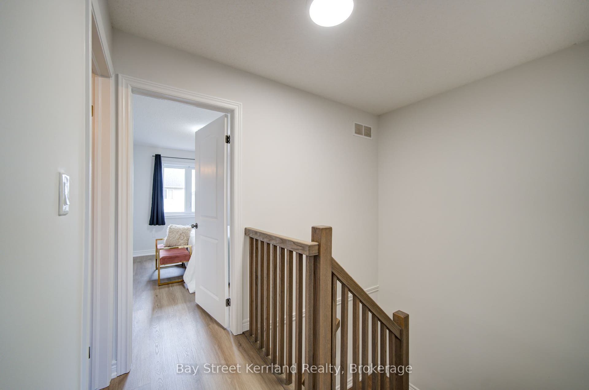 31 Marshall Drive, Guelph, Guelph, Wellington ON N1E 0K7 31 Marshall Drive, Guelph, Guelph, Wellington ON N1E 0K7