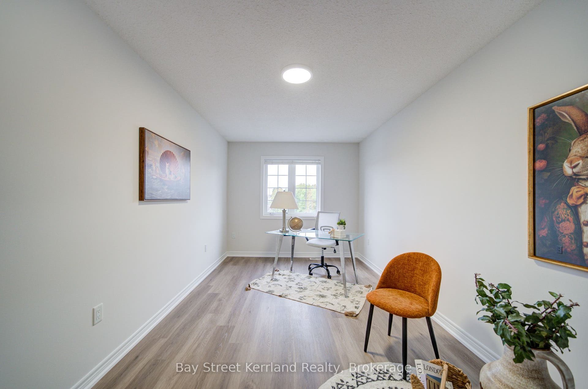 31 Marshall Drive, Guelph, Guelph, Wellington ON N1E 0K7 31 Marshall Drive, Guelph, Guelph, Wellington ON N1E 0K7