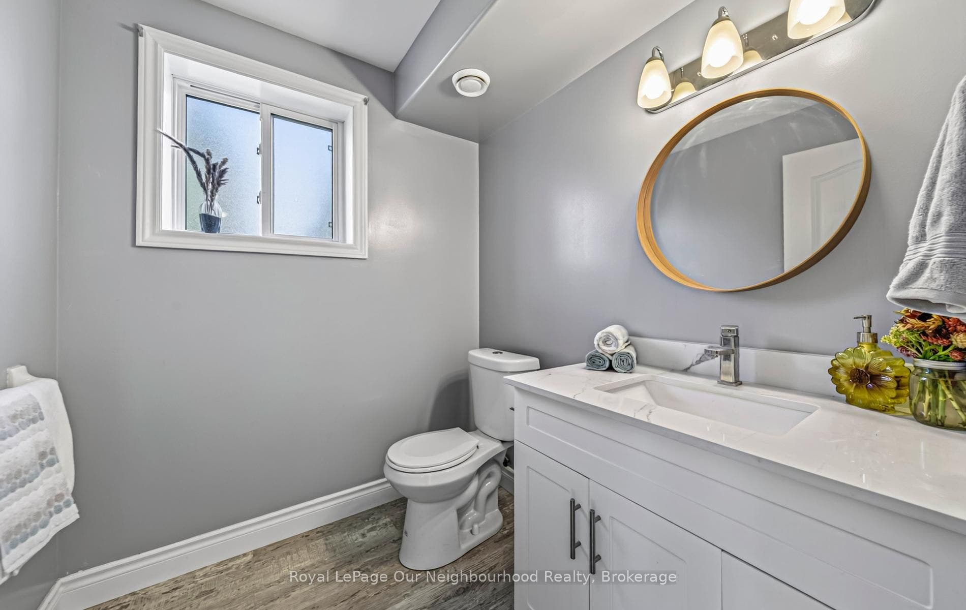 184 St. Andrews Drive, Alnwick/Haldimand, Northumberland ON K0K 2G0