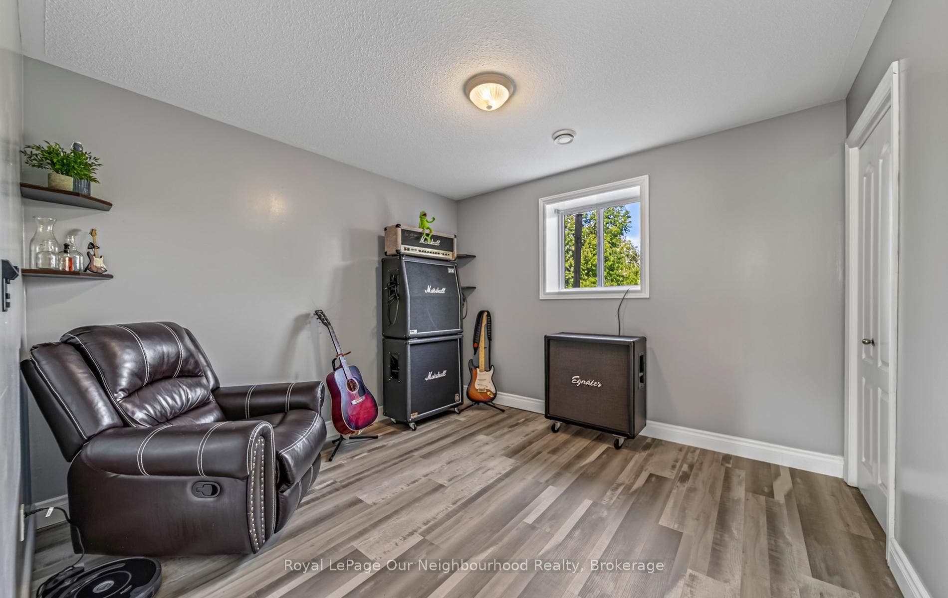 184 St. Andrews Drive, Alnwick/Haldimand, Northumberland ON K0K 2G0