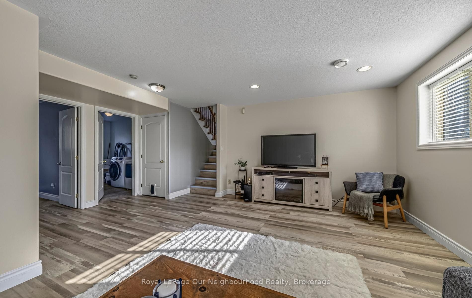 184 St. Andrews Drive, Alnwick/Haldimand, Northumberland ON K0K 2G0