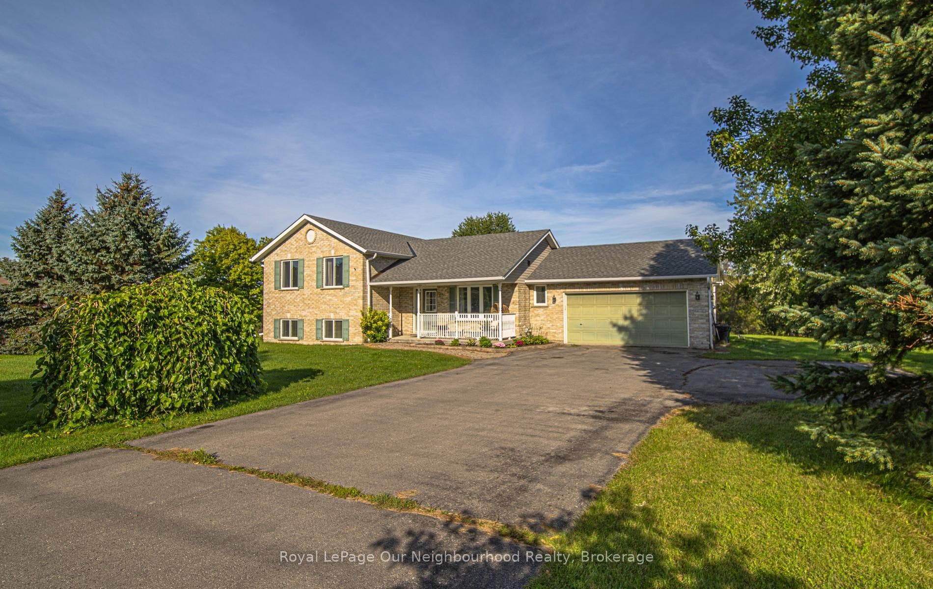 184 St. Andrews Drive, Alnwick/Haldimand, Northumberland ON K0K 2G0