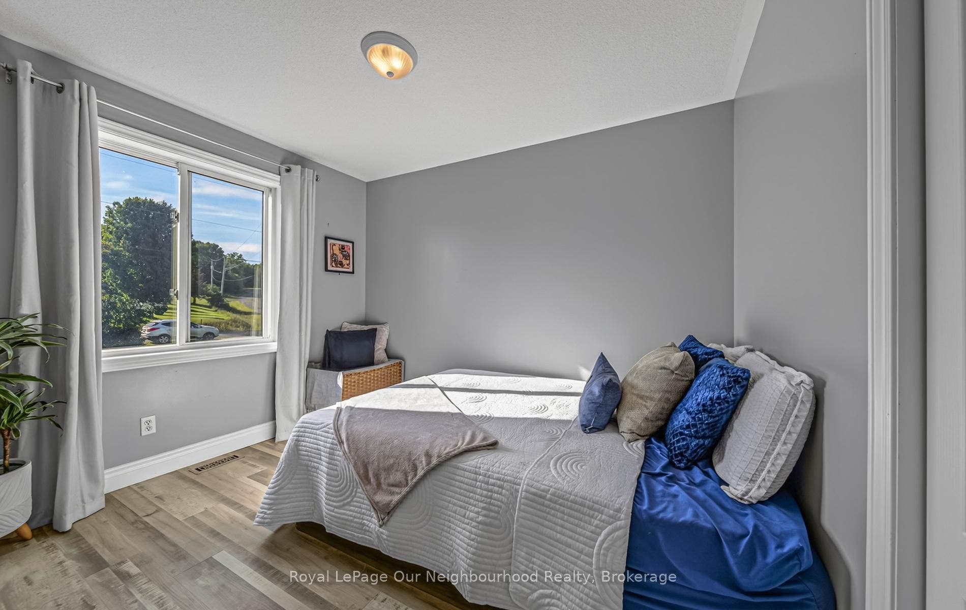 184 St. Andrews Drive, Alnwick/Haldimand, Northumberland ON K0K 2G0