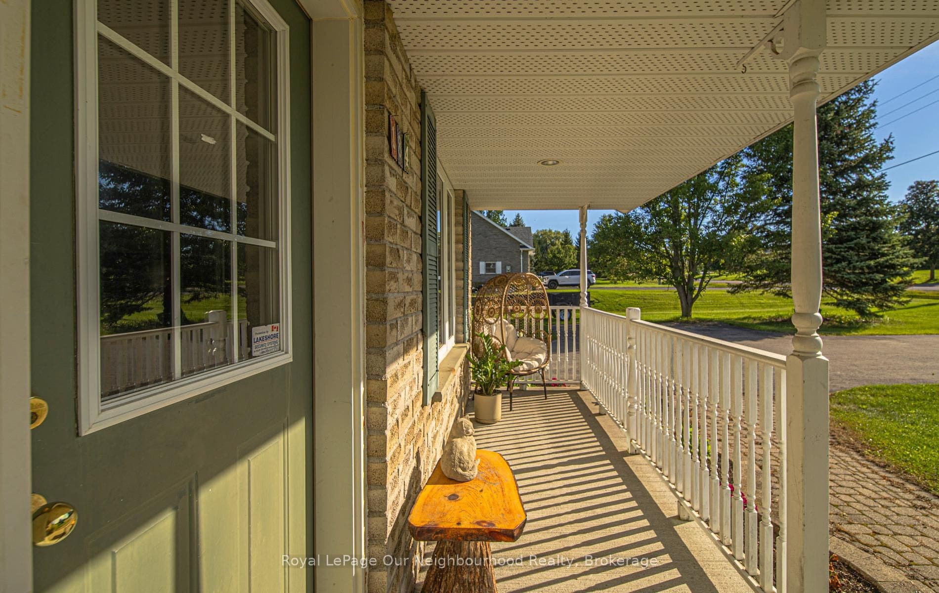 184 St. Andrews Drive, Alnwick/Haldimand, Northumberland ON K0K 2G0
