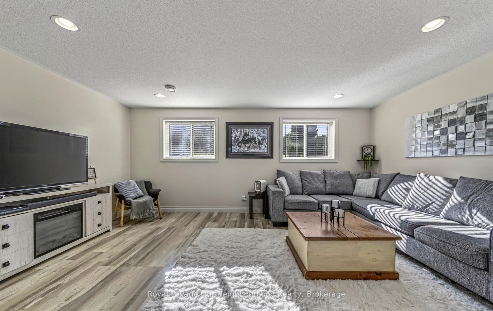 184 St. Andrews Drive, Alnwick/Haldimand, Northumberland ON K0K 2G0