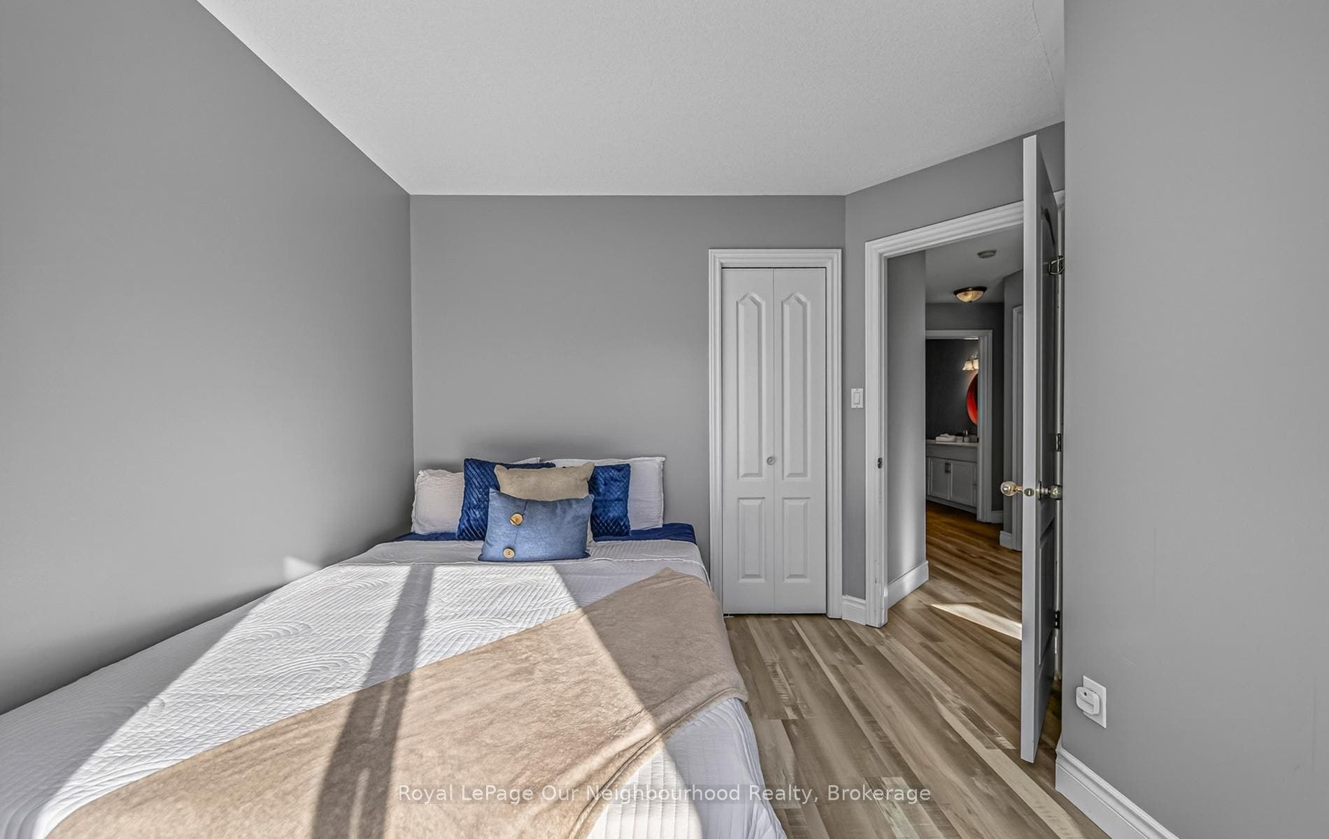 184 St. Andrews Drive, Alnwick/Haldimand, Northumberland ON K0K 2G0