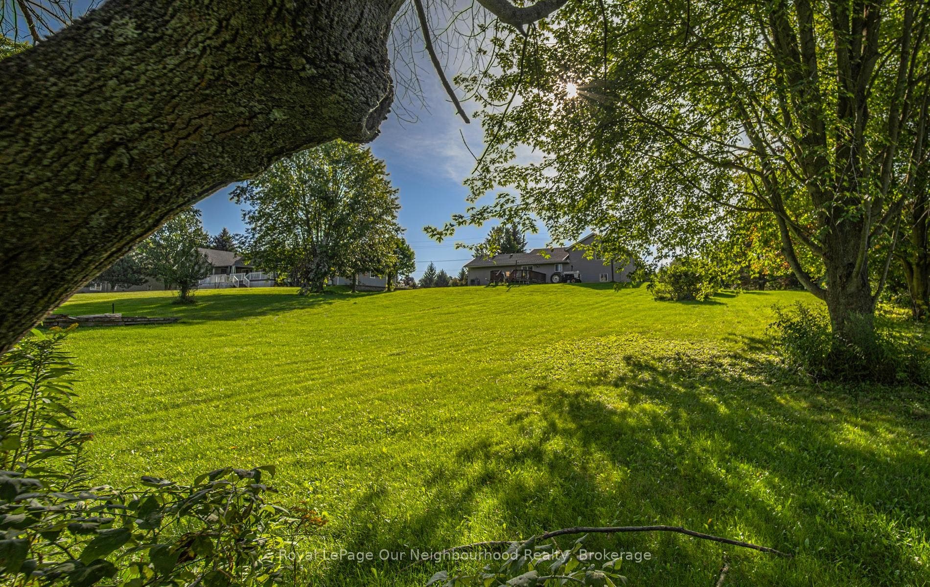 184 St. Andrews Drive, Alnwick/Haldimand, Northumberland ON K0K 2G0