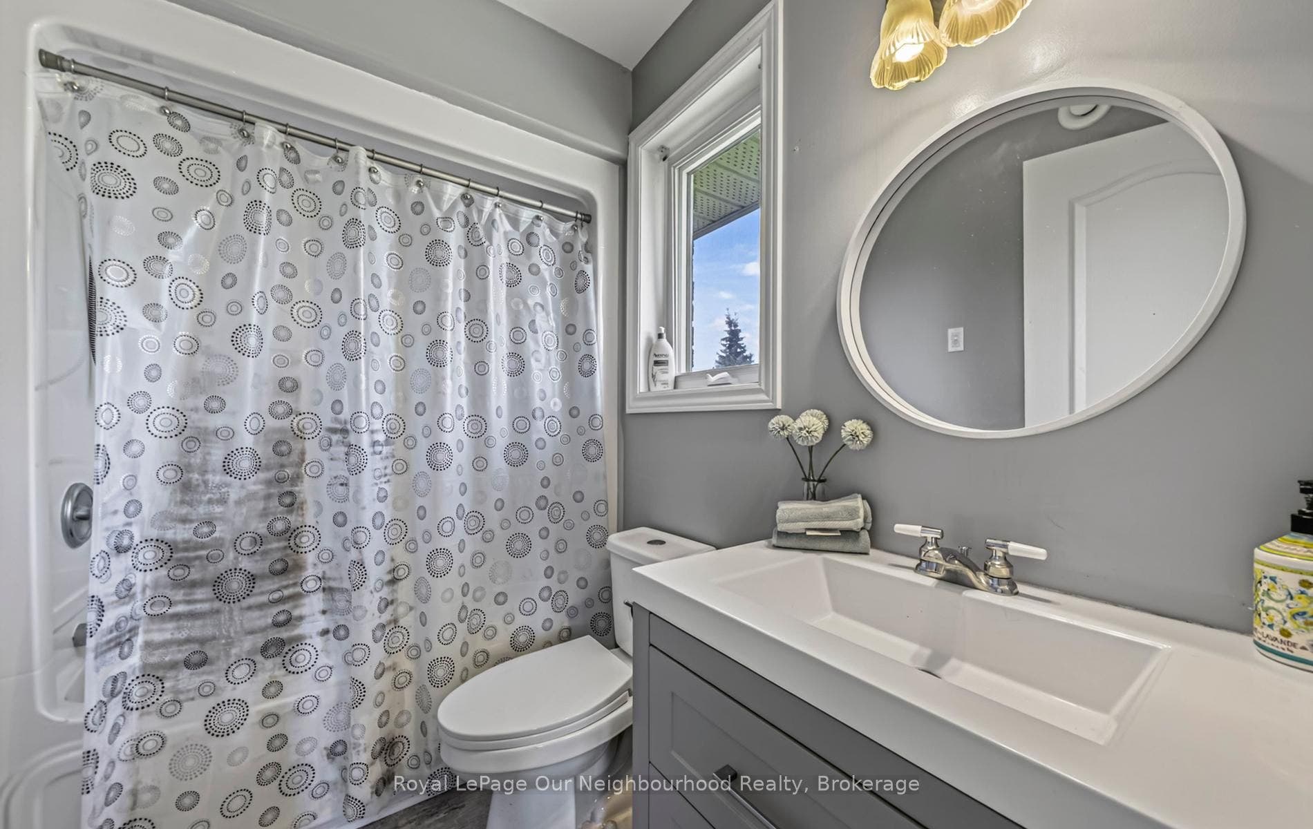 184 St. Andrews Drive, Alnwick/Haldimand, Northumberland ON K0K 2G0