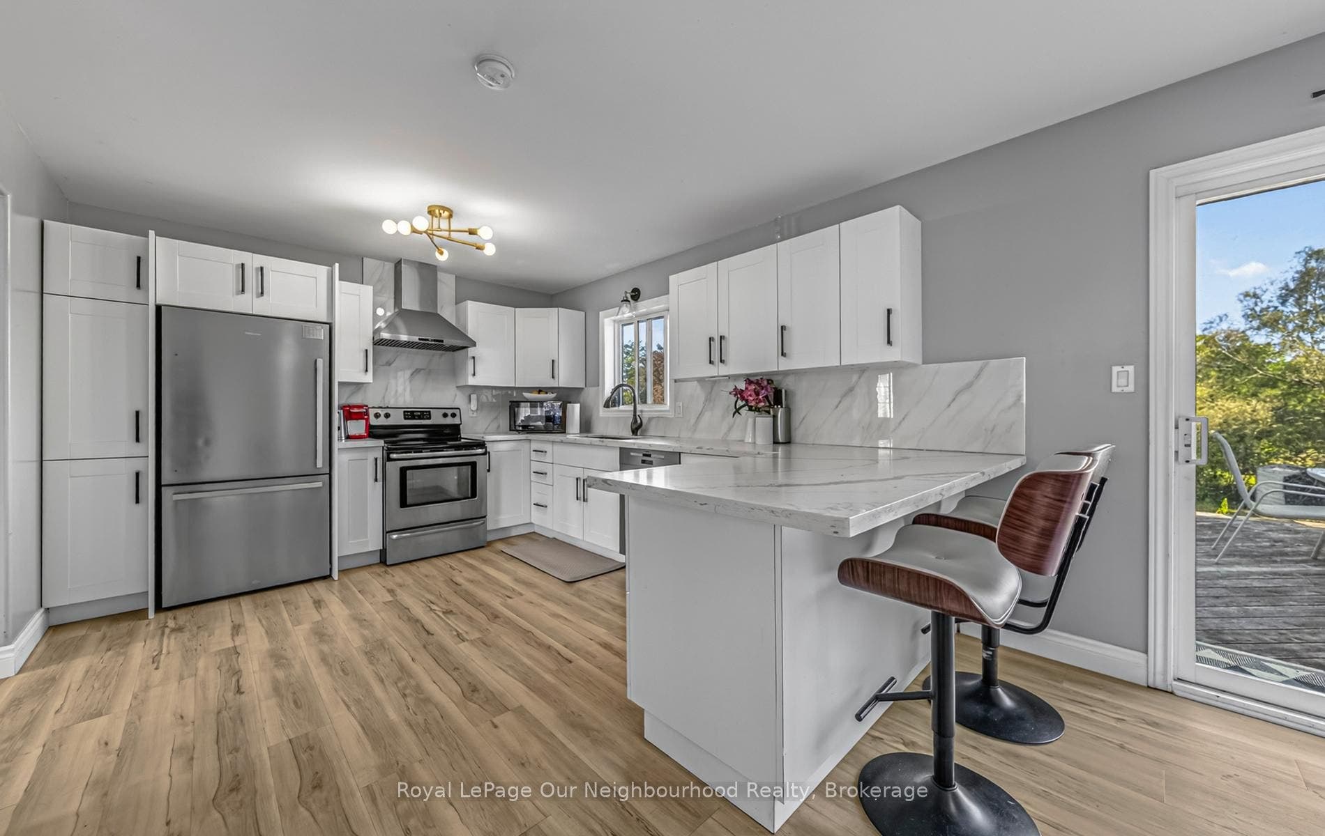 184 St. Andrews Drive, Alnwick/Haldimand, Northumberland ON K0K 2G0