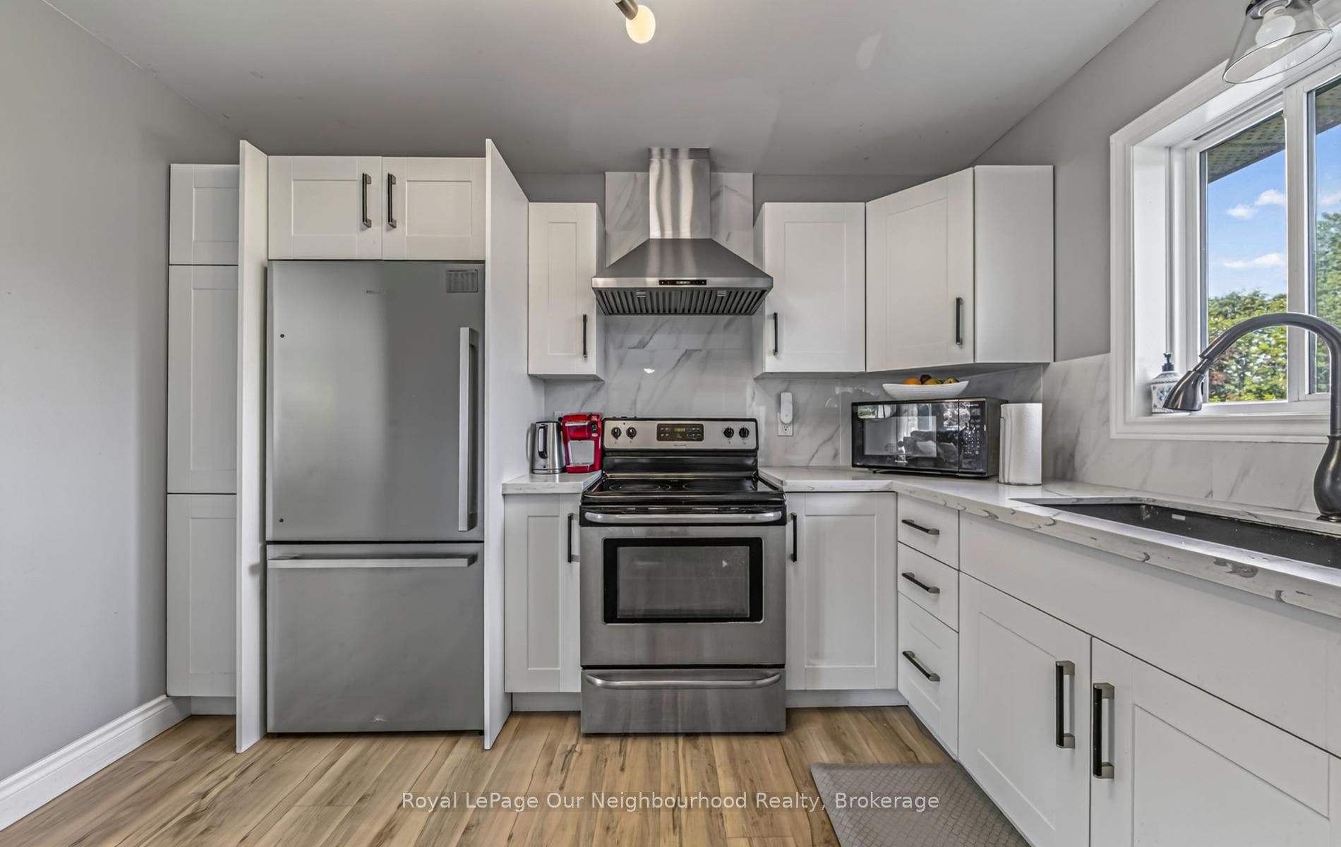 184 St. Andrews Drive, Alnwick/Haldimand, Northumberland ON K0K 2G0