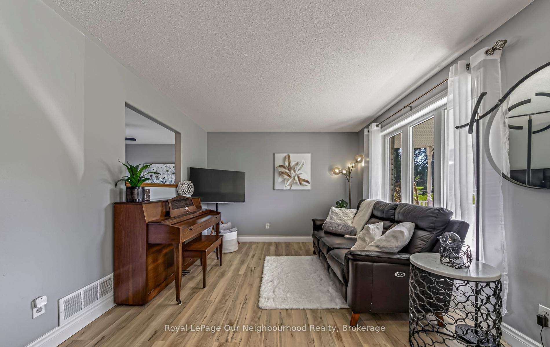 184 St. Andrews Drive, Alnwick/Haldimand, Northumberland ON K0K 2G0