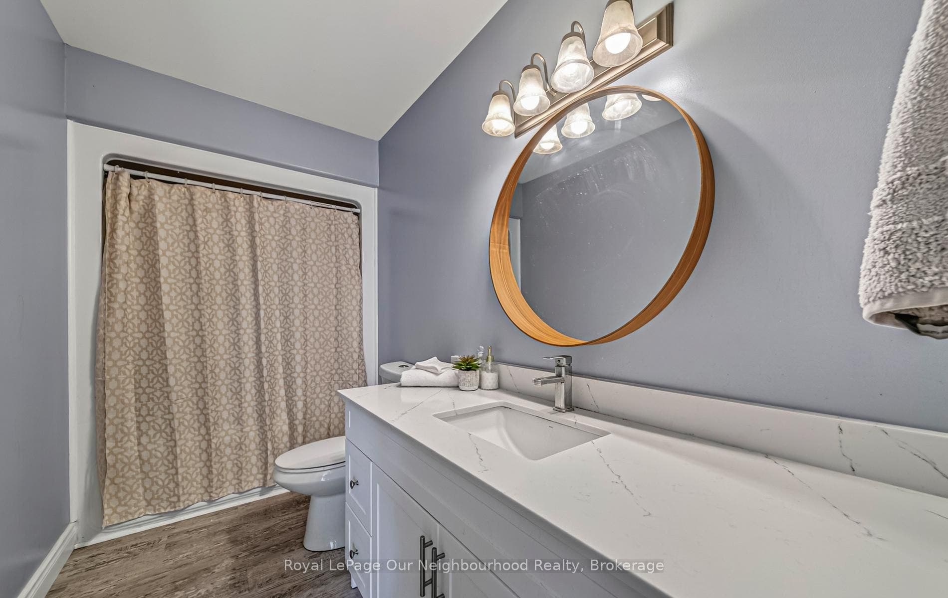 184 St. Andrews Drive, Alnwick/Haldimand, Northumberland ON K0K 2G0