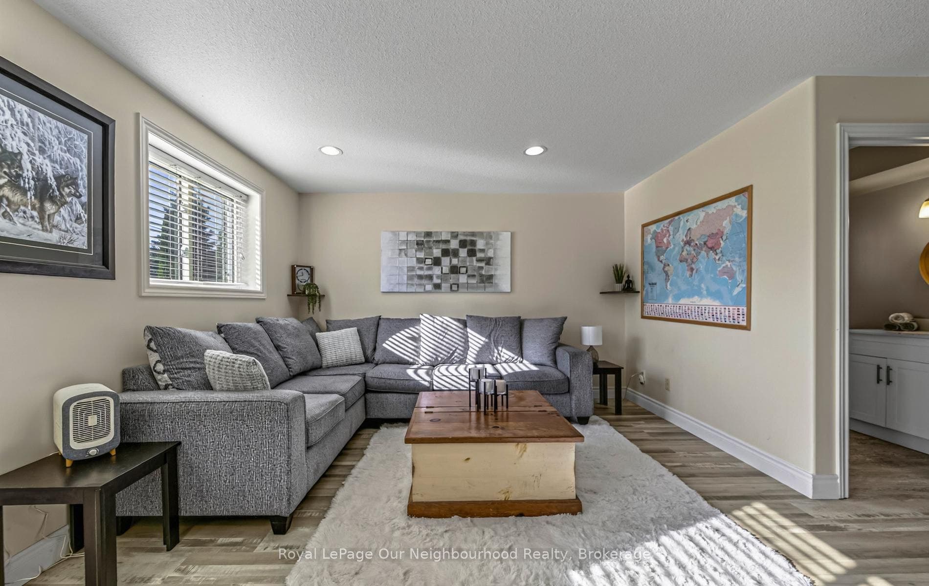 184 St. Andrews Drive, Alnwick/Haldimand, Northumberland ON K0K 2G0