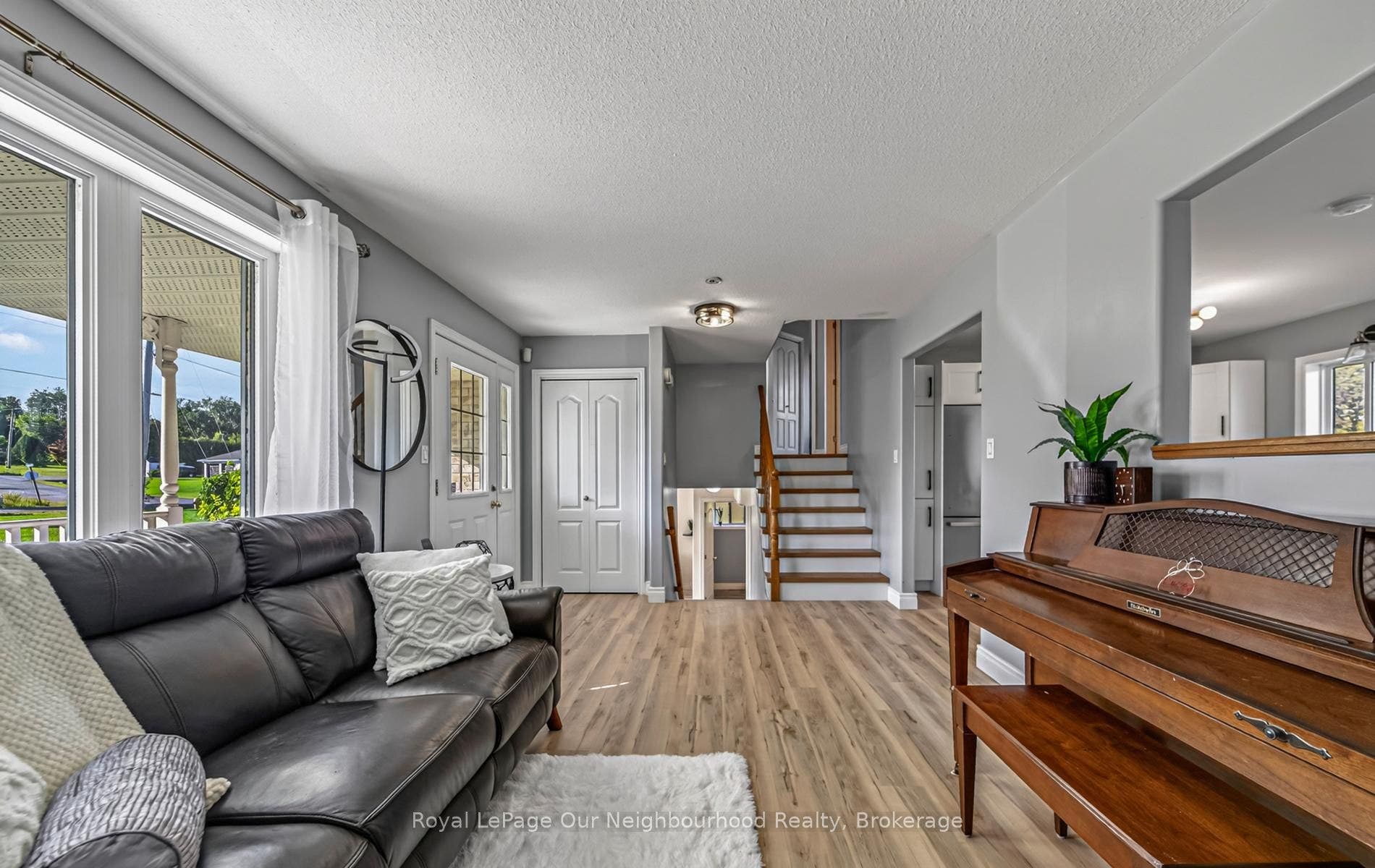 184 St. Andrews Drive, Alnwick/Haldimand, Northumberland ON K0K 2G0