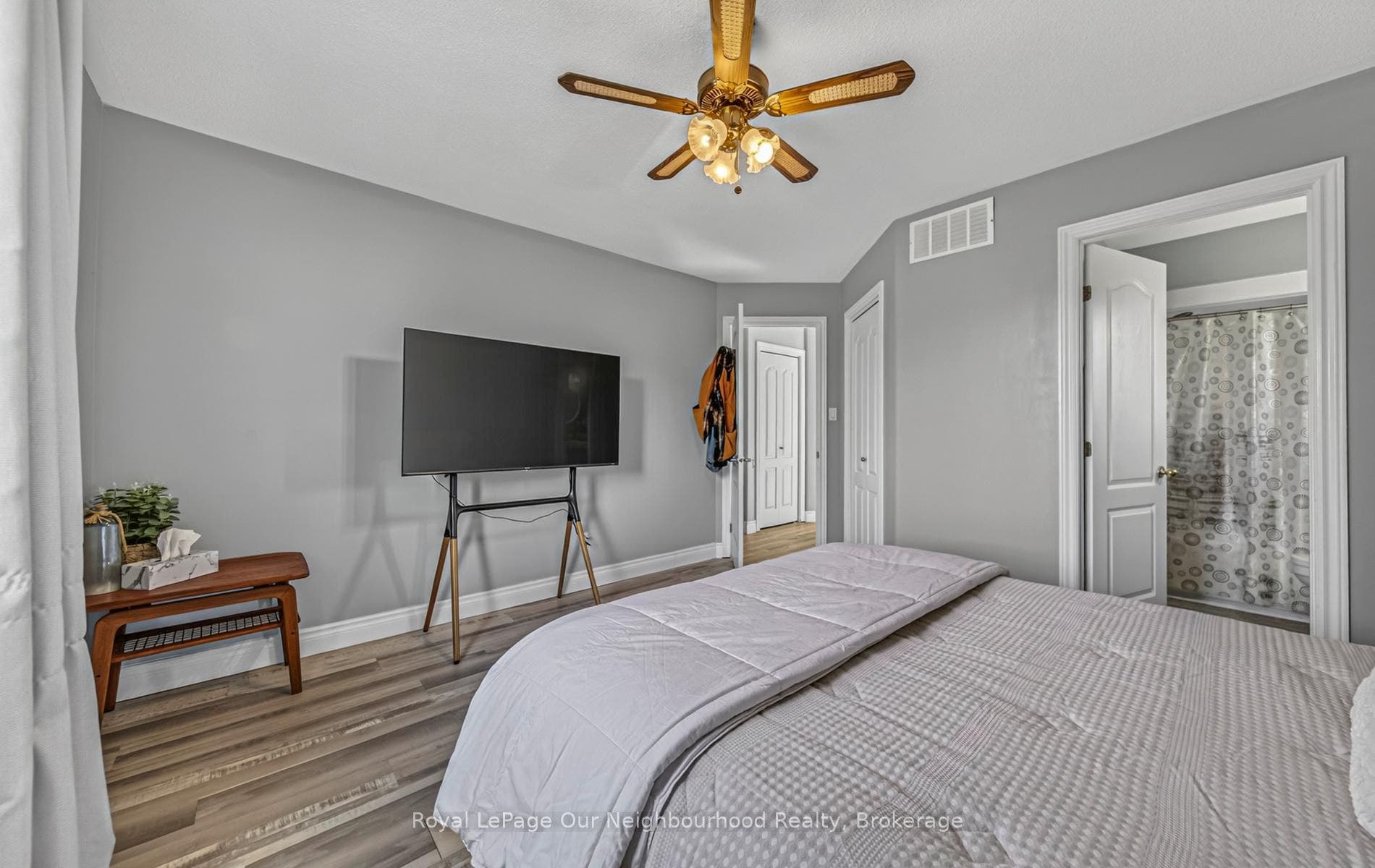 184 St. Andrews Drive, Alnwick/Haldimand, Northumberland ON K0K 2G0