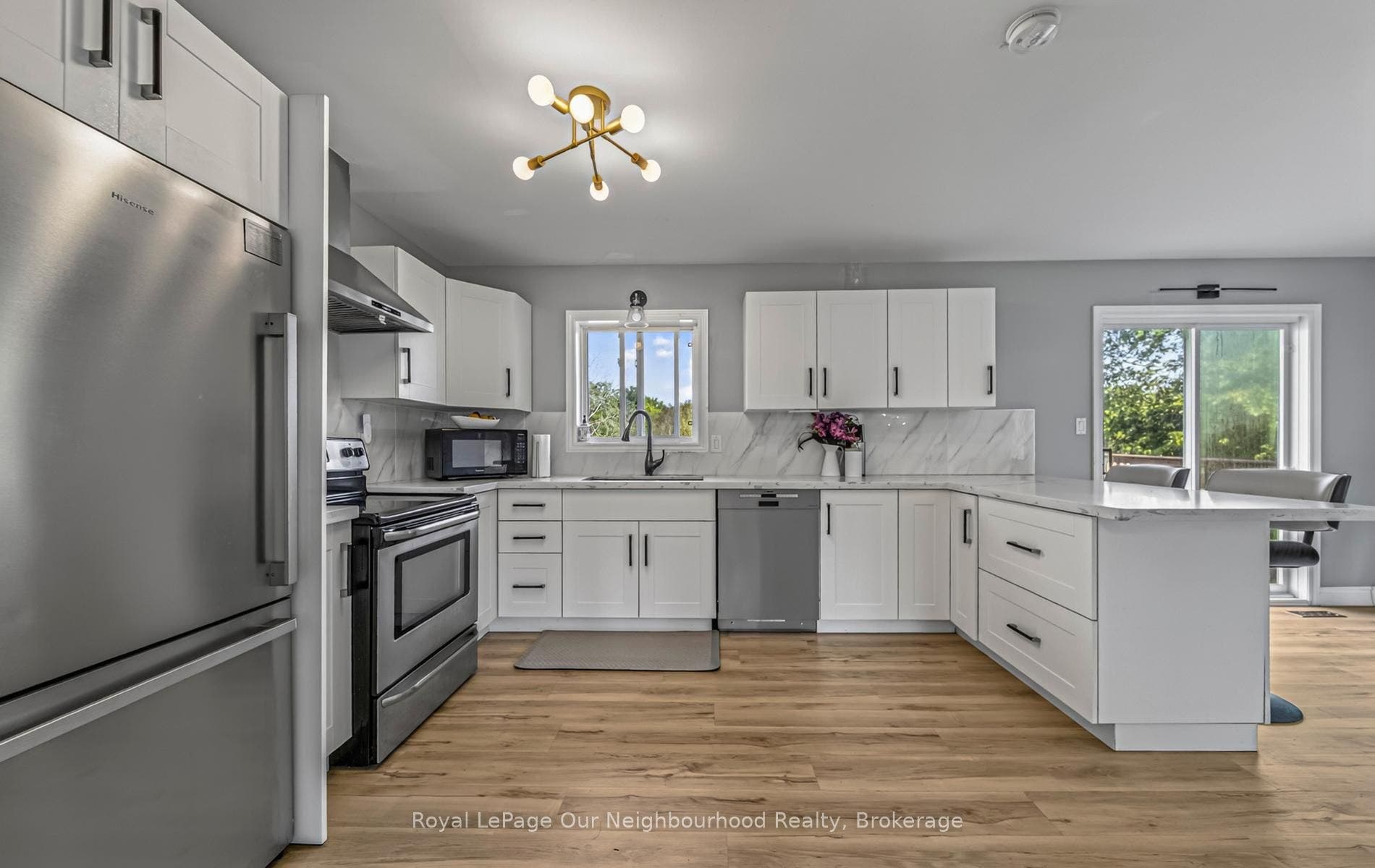 184 St. Andrews Drive, Alnwick/Haldimand, Northumberland ON K0K 2G0