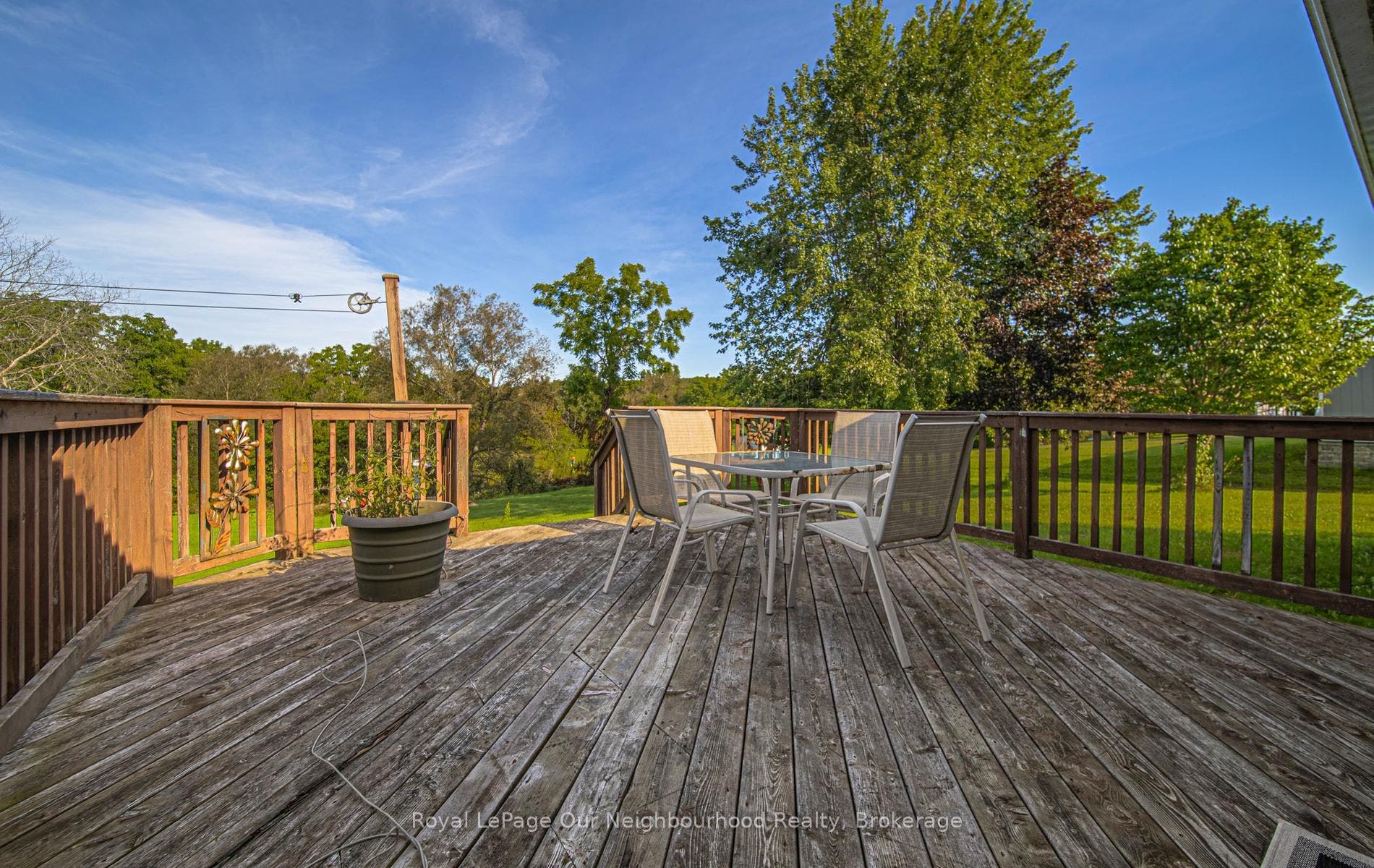 184 St. Andrews Drive, Alnwick/Haldimand, Northumberland ON K0K 2G0