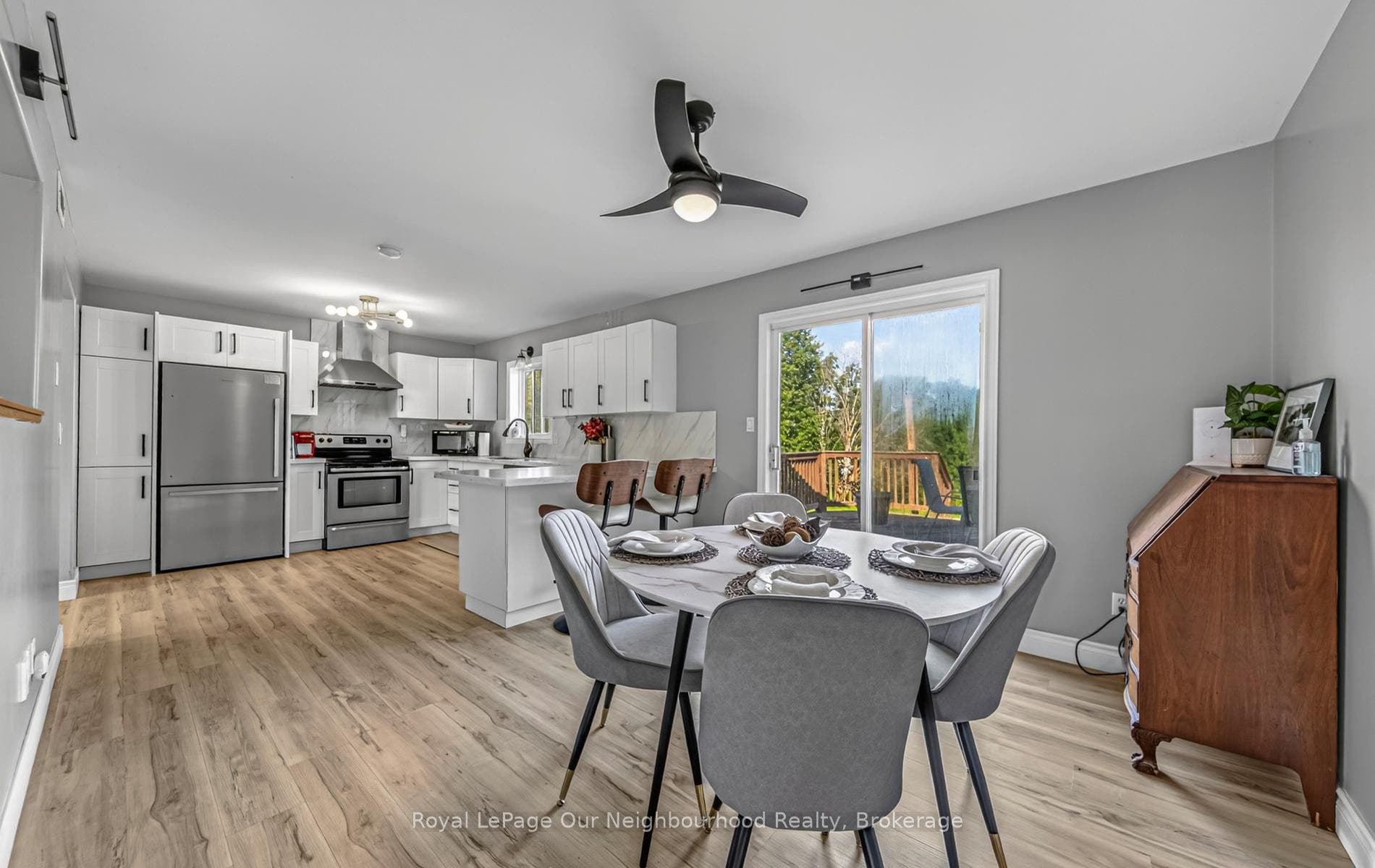 184 St. Andrews Drive, Alnwick/Haldimand, Northumberland ON K0K 2G0